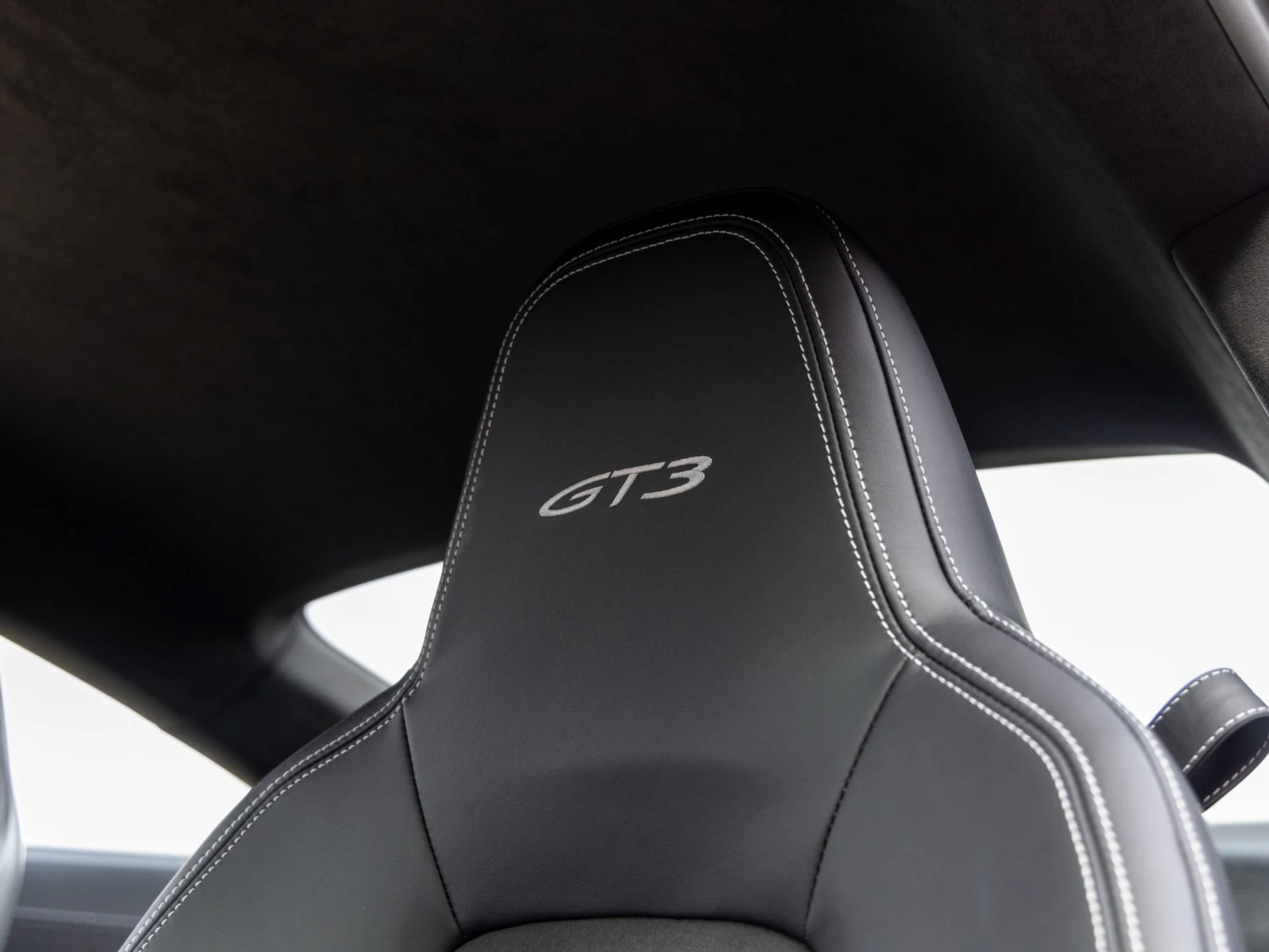 mph032_1766686418_33_7497cf0238