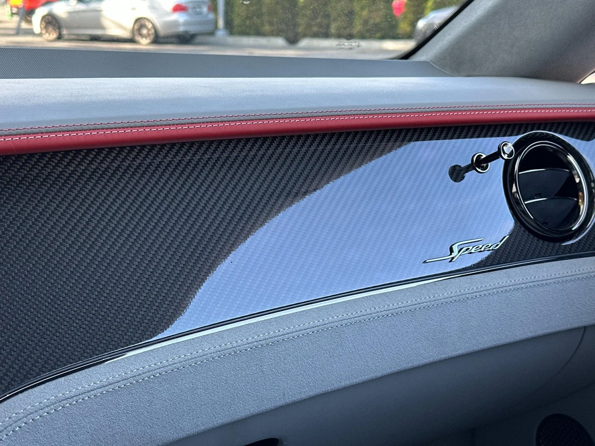 mph032_1767256809_Used_2025_Bentley_Continental_GT_Speed_1760604413_cf1bd87a64