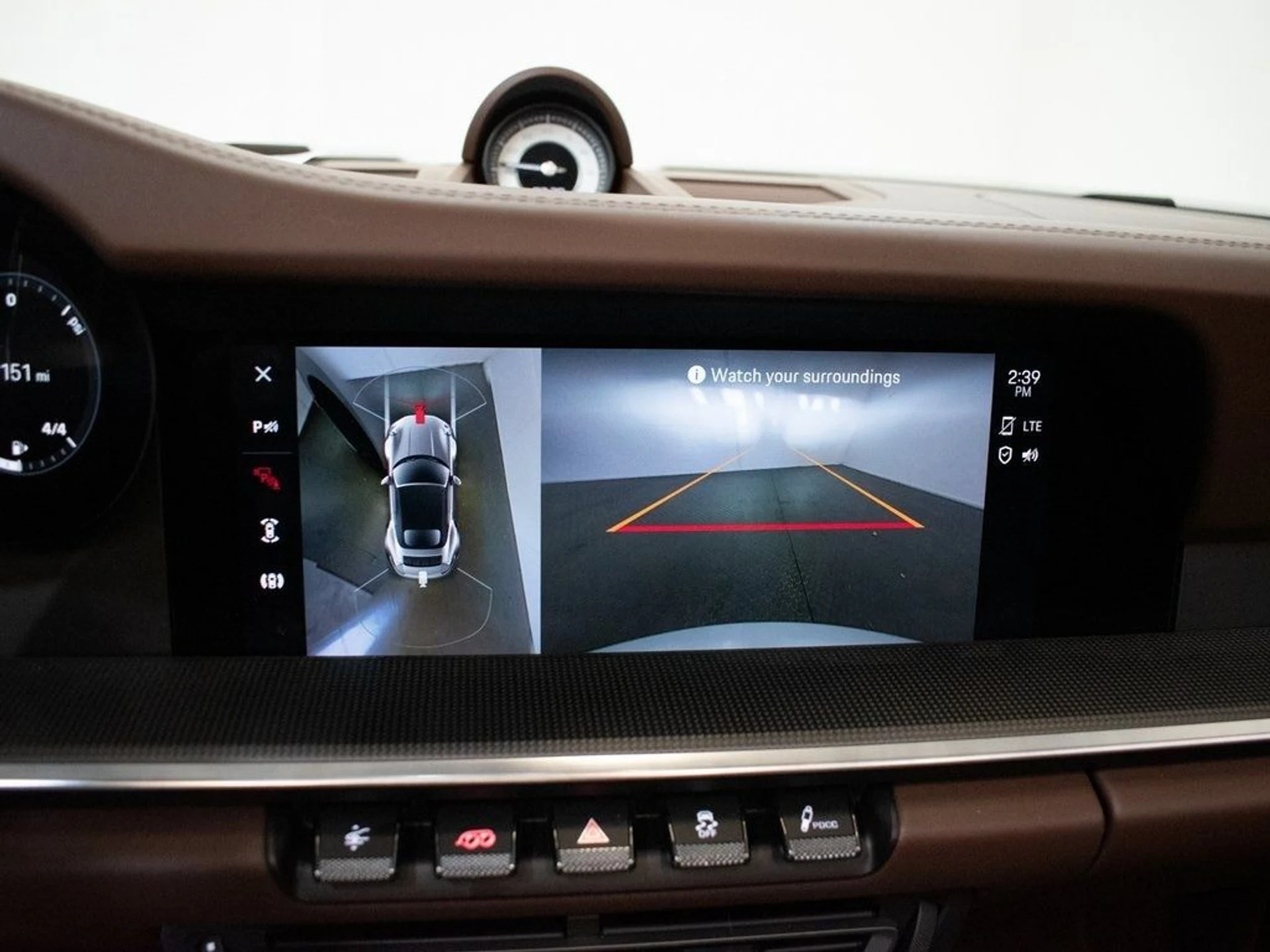 mph032_1767704078_251e878daf568d5b38c106bef463072fx_97ce0165c3