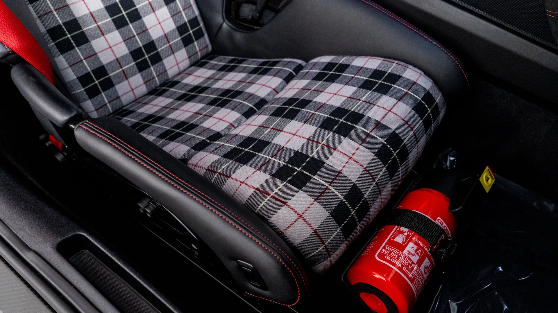 mph032_1767746434_content_homenetiol_com_2001243_2130496_0x0_ebb45d67413c4c298e154aa2d972f7d1_aa32eec731