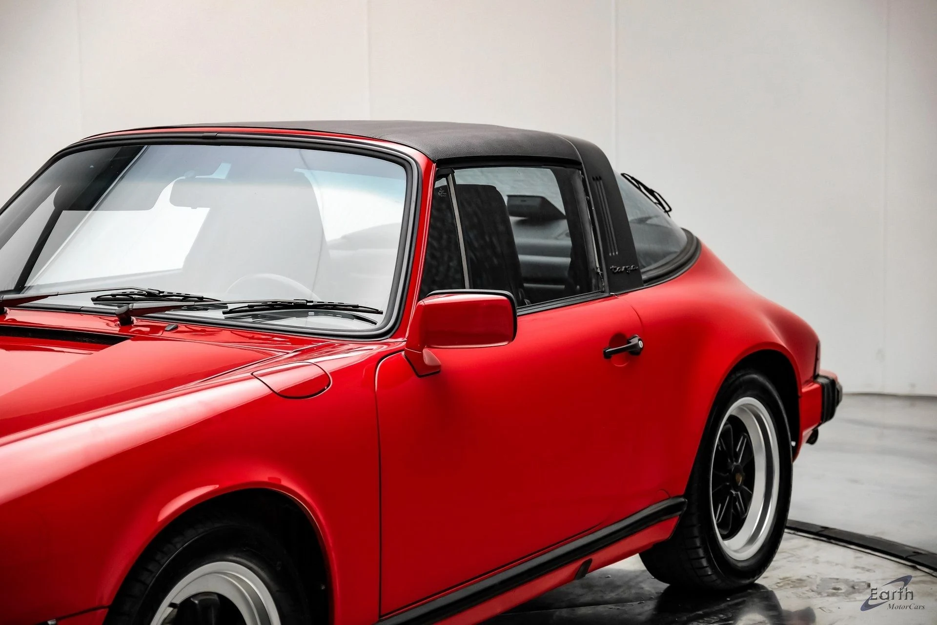 mph032_1767843254_ea79eed489da29f3fd80429422f53969x_11f56e0f97