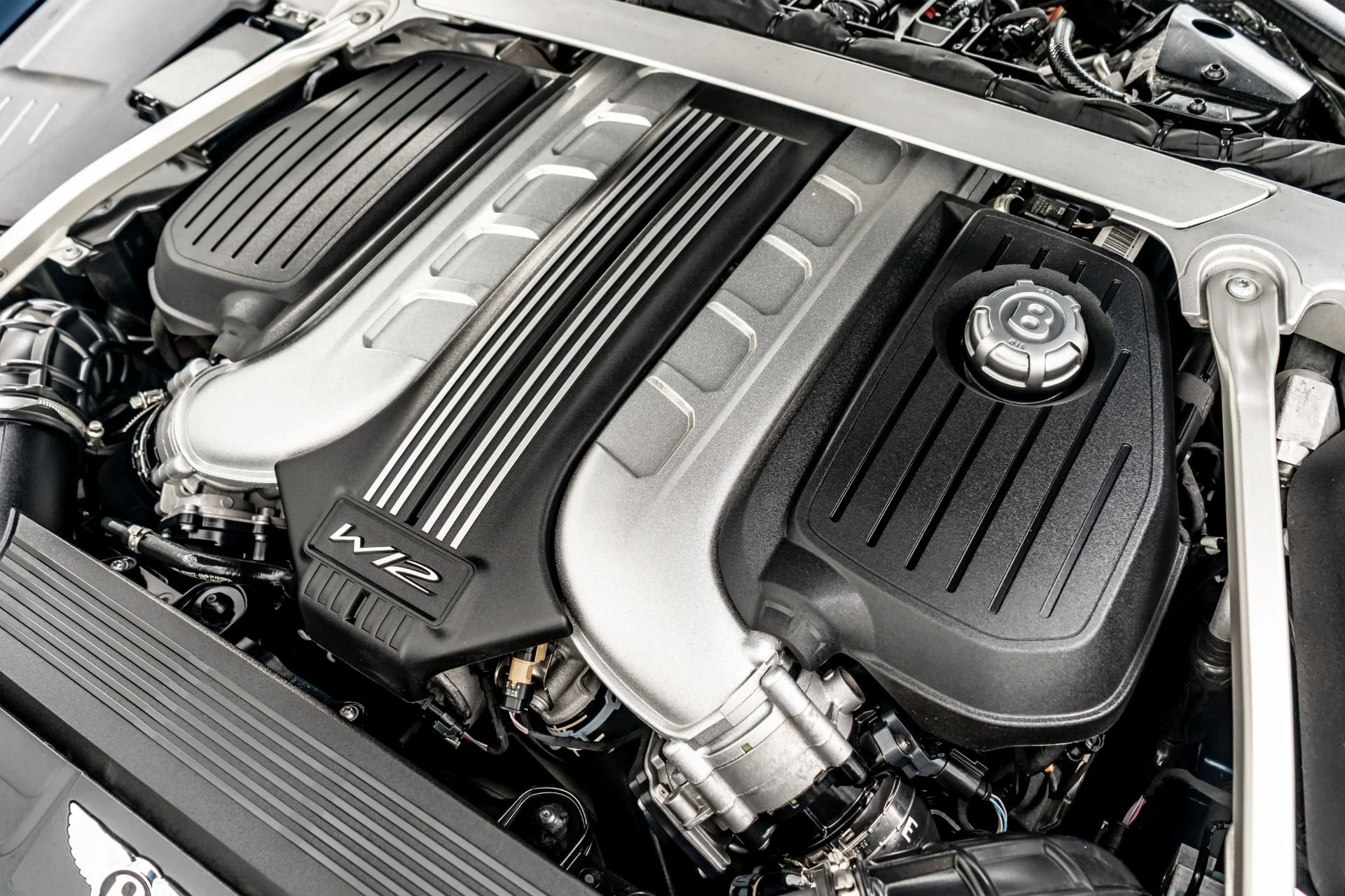 mph032_1767870588_Used_2020_Bentley_Continental_GT_W12_1756499288_446809c4dc