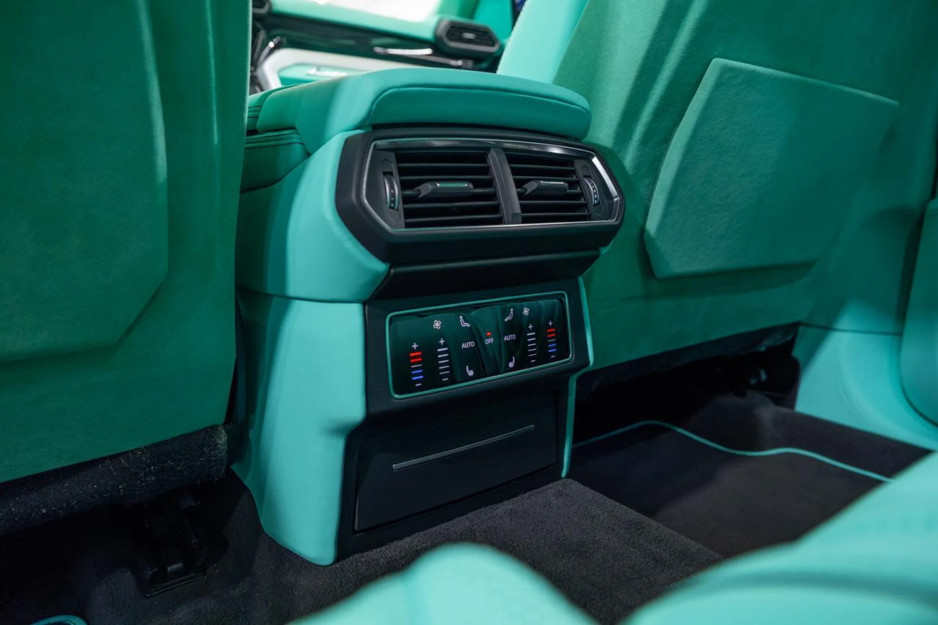 mph032_1767977961_d1c0a509f8912a9e364369dd2e973934_4e7ae41a68