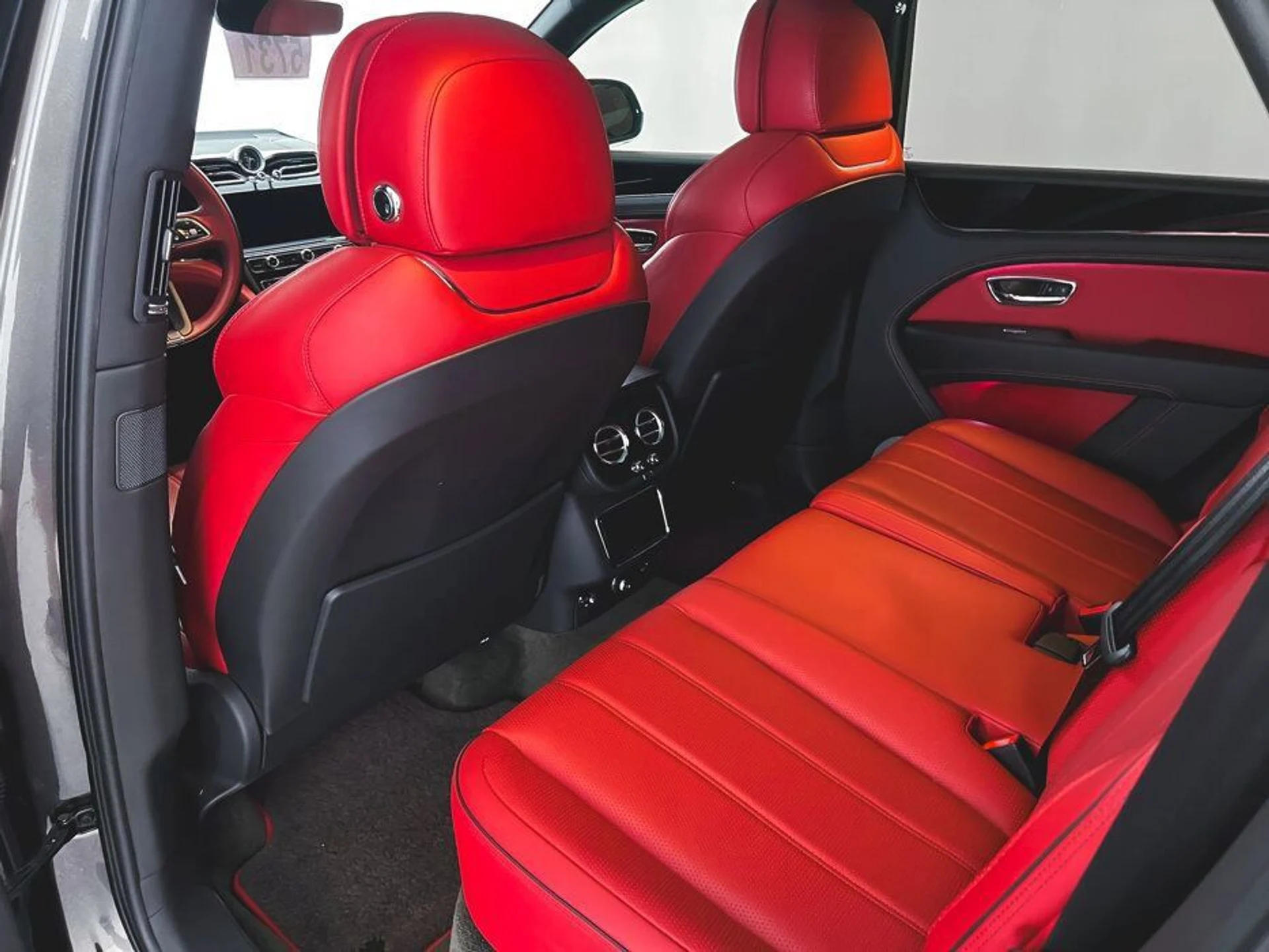 mph032_1768085748_d65a2e7d163391612342ccb07fd2c78fx_07913f5483