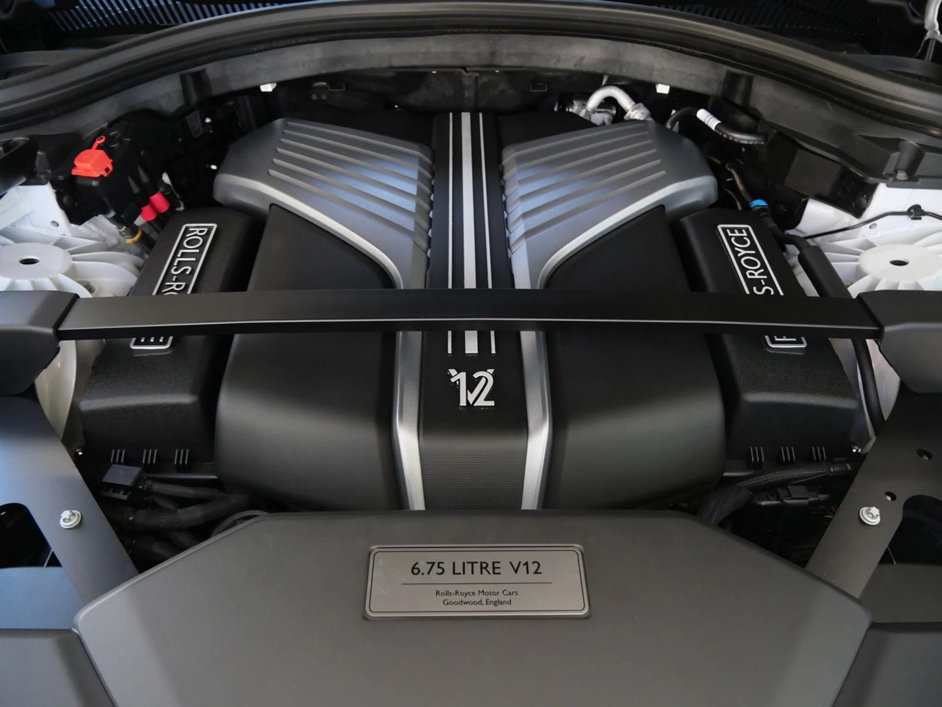 mph032_1769121579_eecb14f9664aac521e7cb9526852f607x_a265121e95