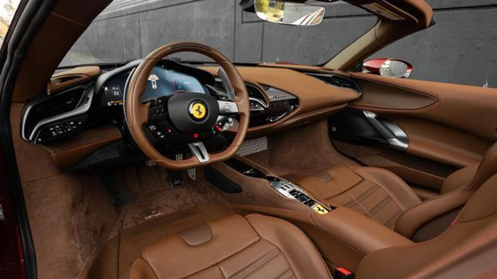 mph032_1769166763_Irgn_O_Rg_Q0h3n6r_KGEBPR_Rqo_HB_To_8beb3ebd30