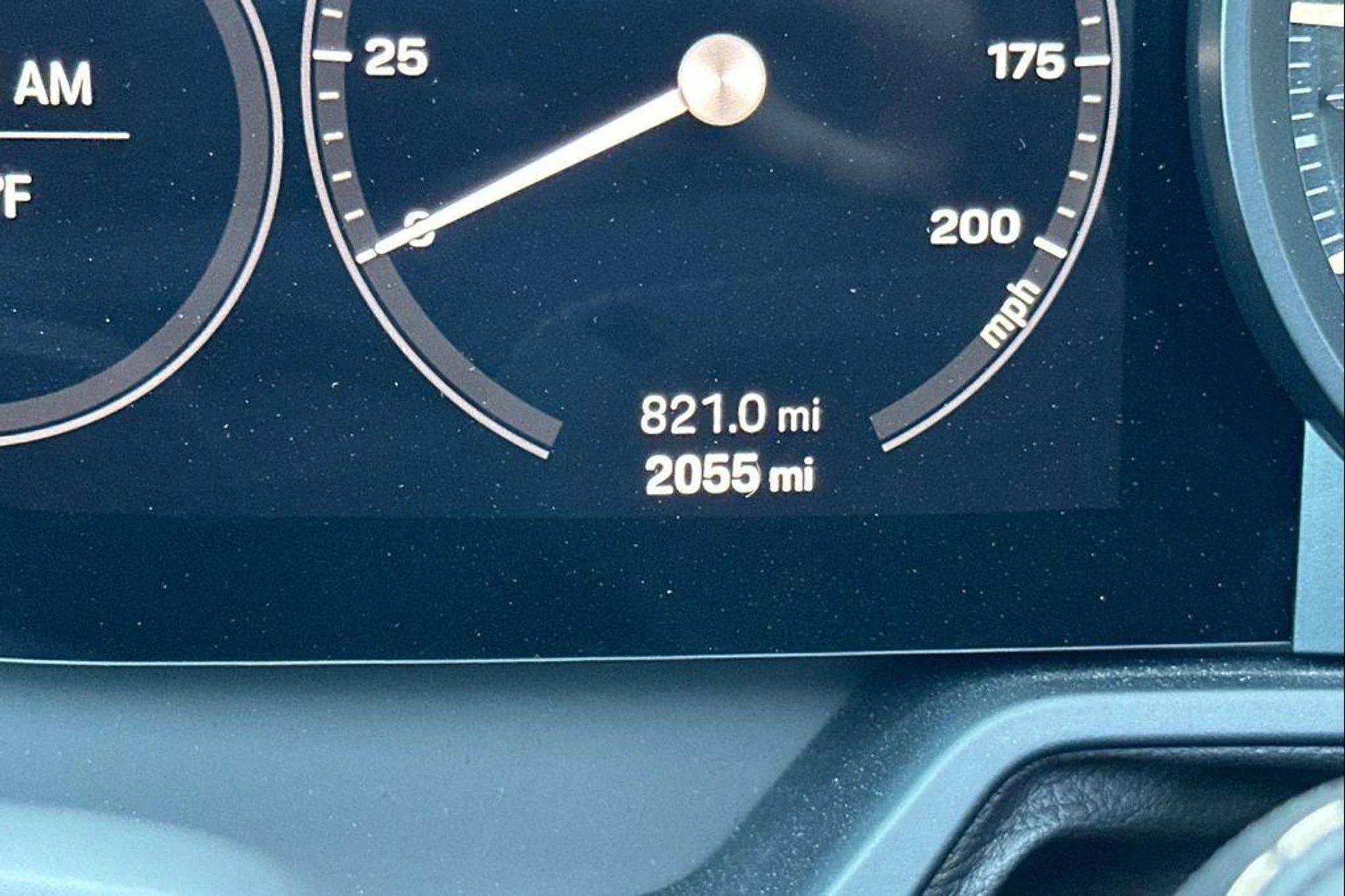 mph032_1769723083_Ag_Jd8nkr_Yj2_M_Pah_X_Rcx54_Hg_Wl_I_f4aeff1691