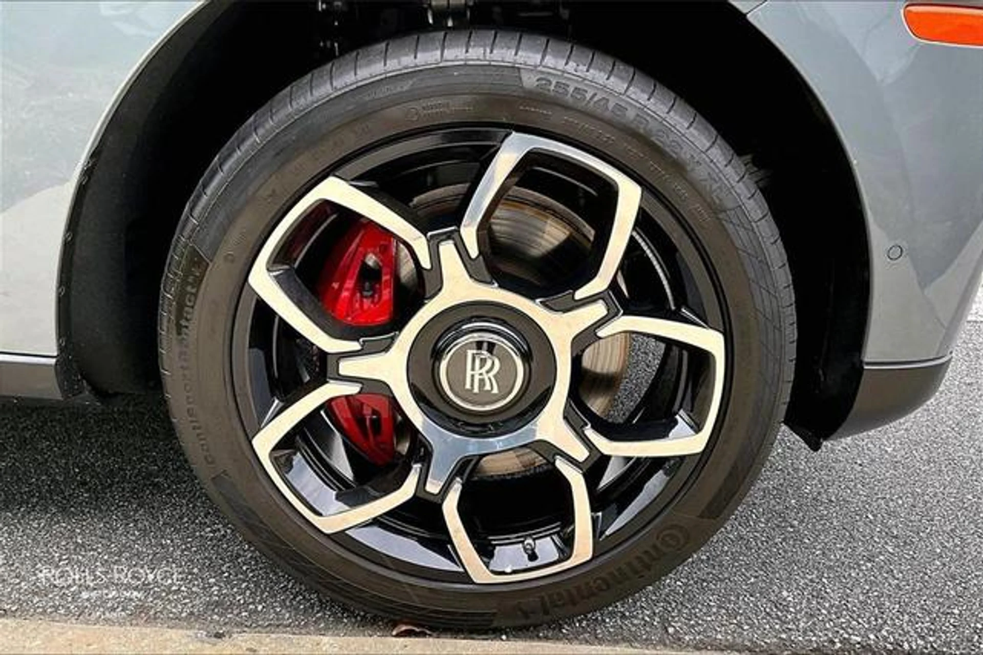 mph032_1769756917_r_KFE_Zzy_PXVD_8_Vg_FZ_Jzq_Hh_Aqoj_Y_1a154ef6f3