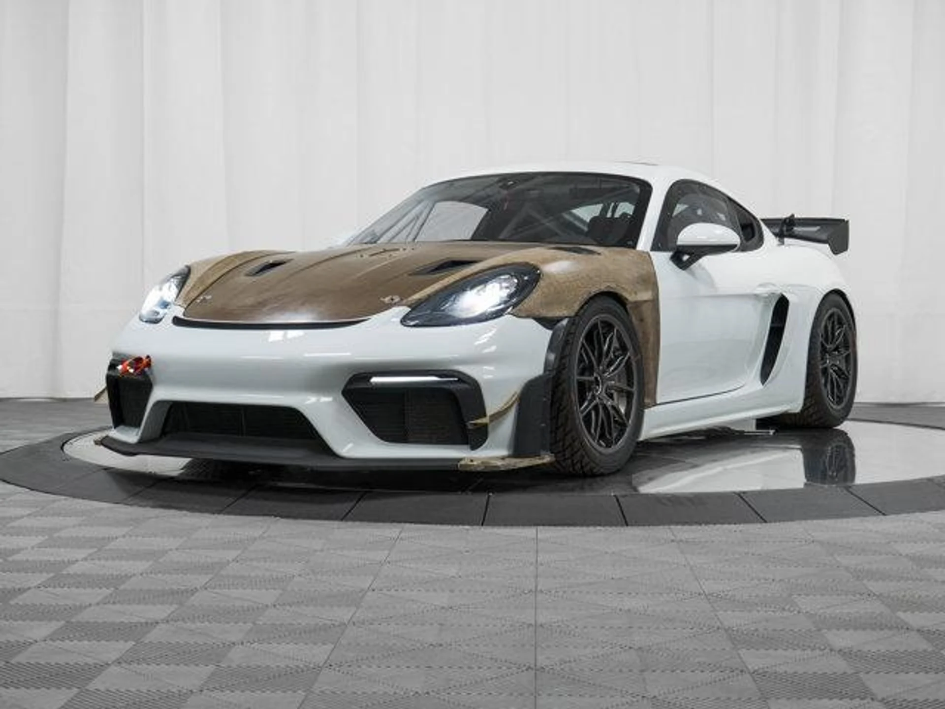 mph032_1770083491_Q_Qi_Ii_MU_Rjn8_KZ_7f_Du_SN_40_1_E_Kx_I_0432e5e4c8