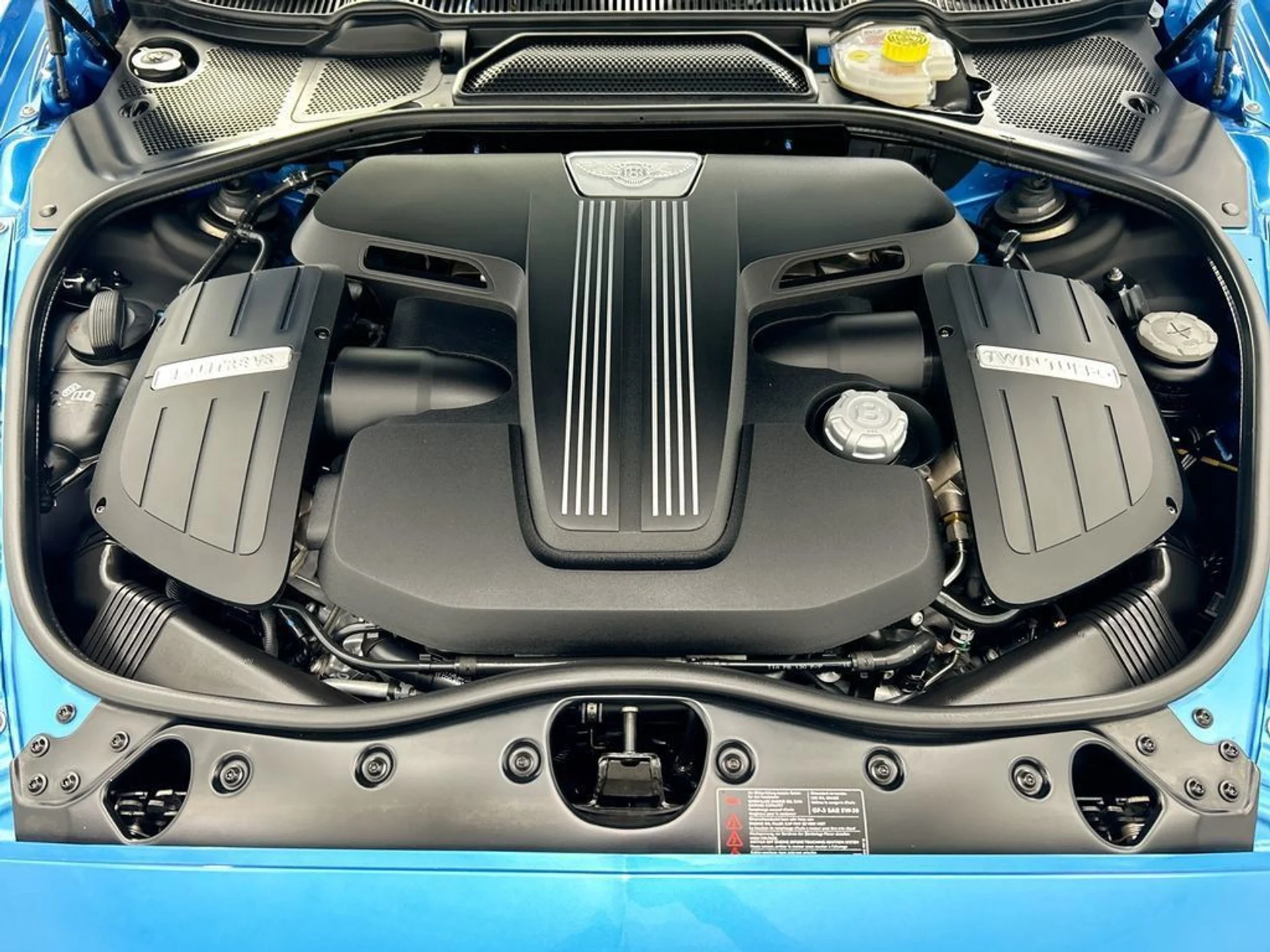 mph032_177030257_used_2014_bentley_continental_gt_v8_s_2drconvertible_8119_22979396_33_1024_48dbe1afc2