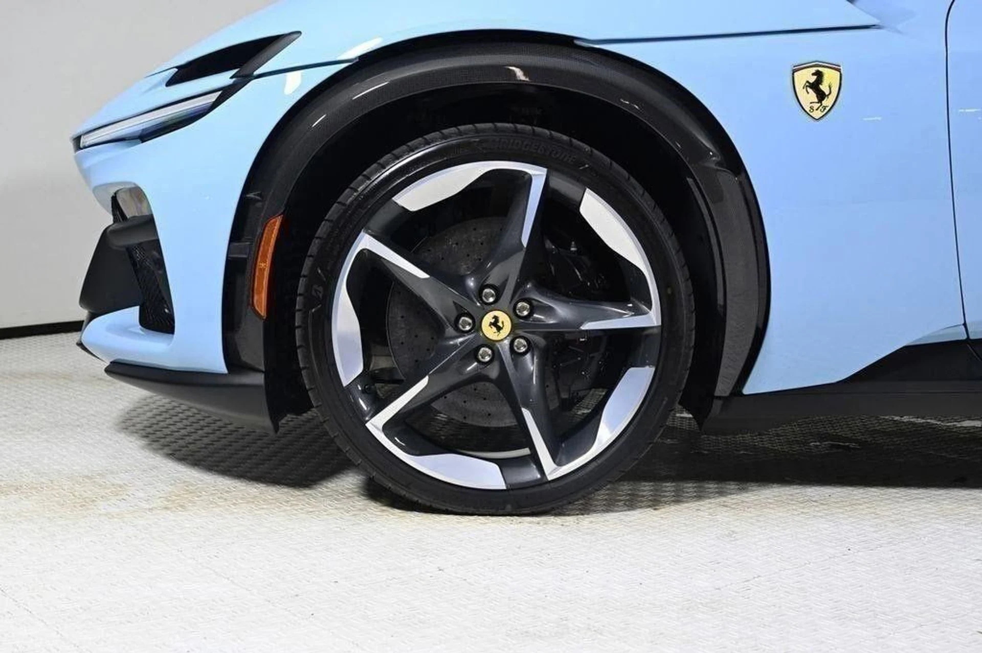 mph032_1770538913_c6913522b4cb42219c71d22a2cc74ce8_f5f18b250a