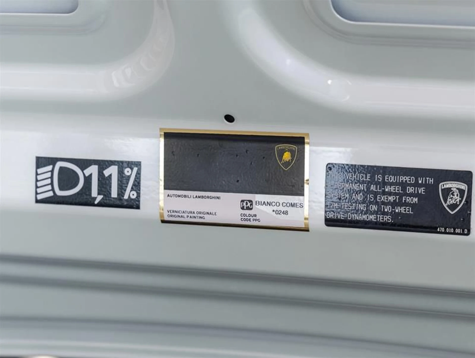 mph032_177080567_11902165_1645434927_fd5583c10f