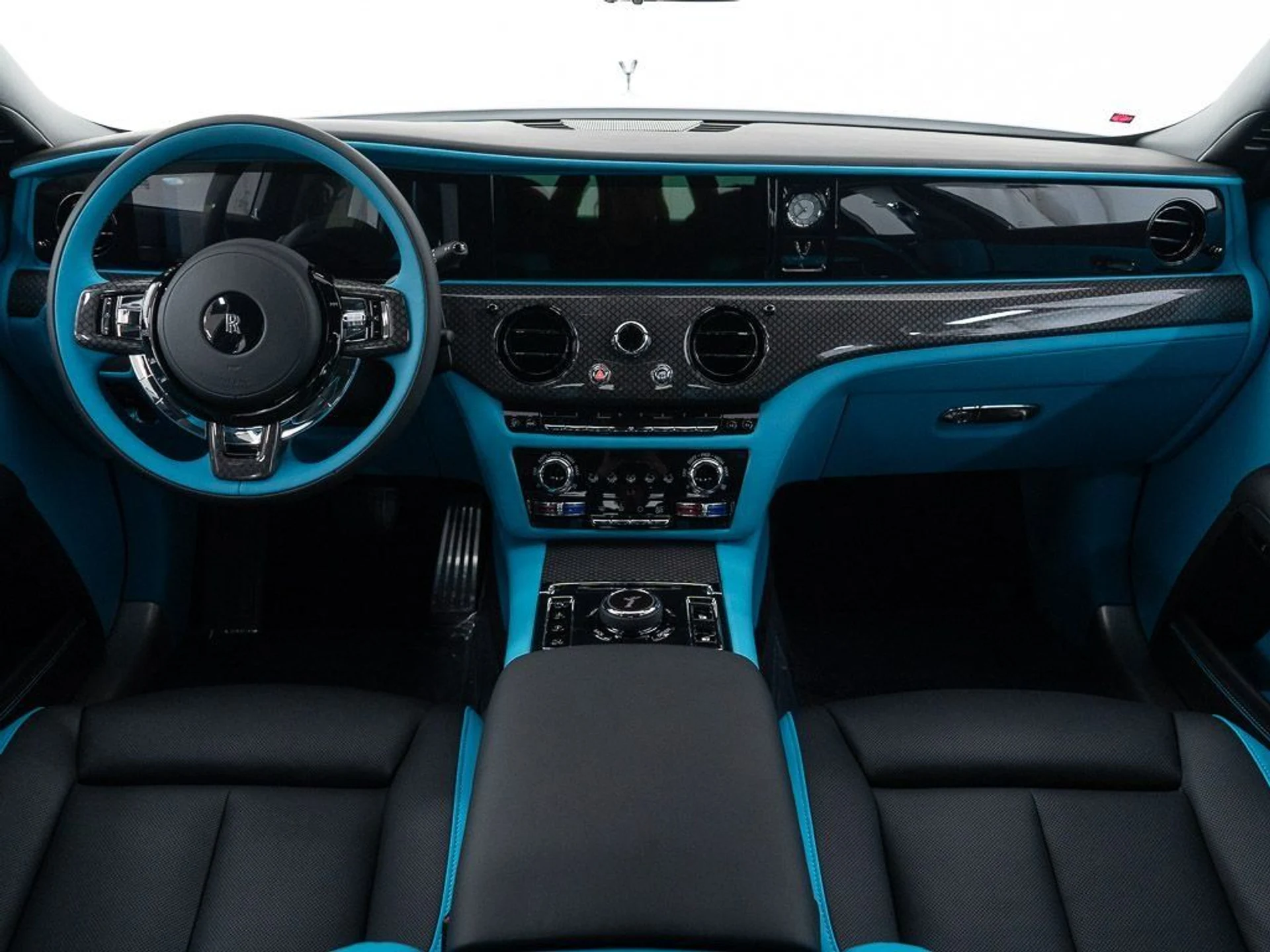 mph032_1771372805_deb6c24afac3afaf14e1be9bee74c844_f40fe357f7