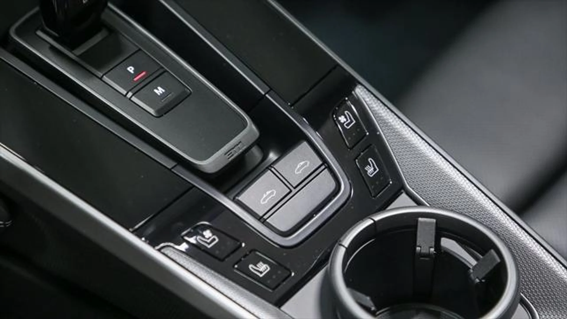 mph032_1772126395_Yynd_F2_S_Zu_Xet_6o_H_Nac_M7nqiom_A_1996017258