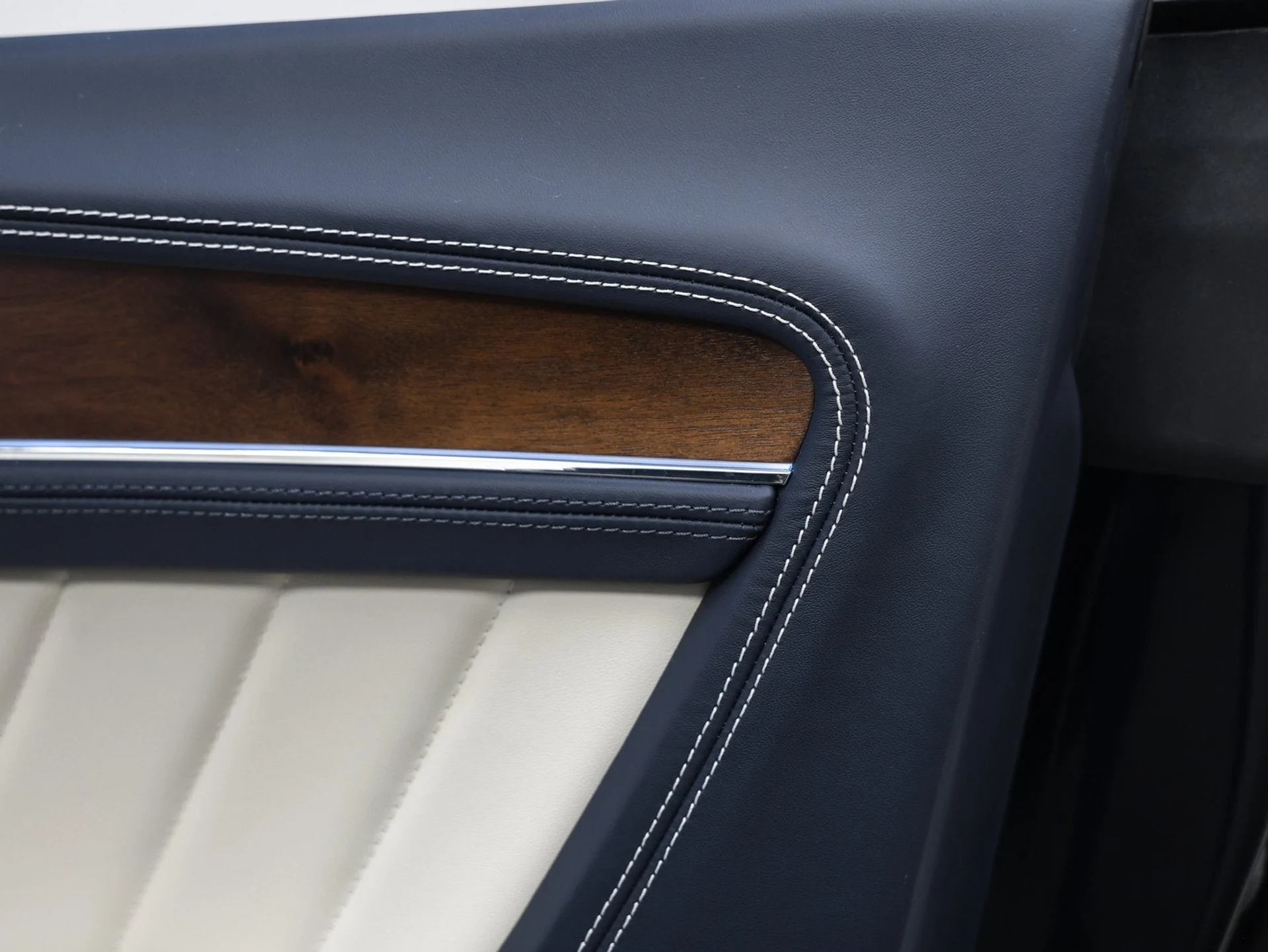 mph032_1772364683_33_d9021eb61e