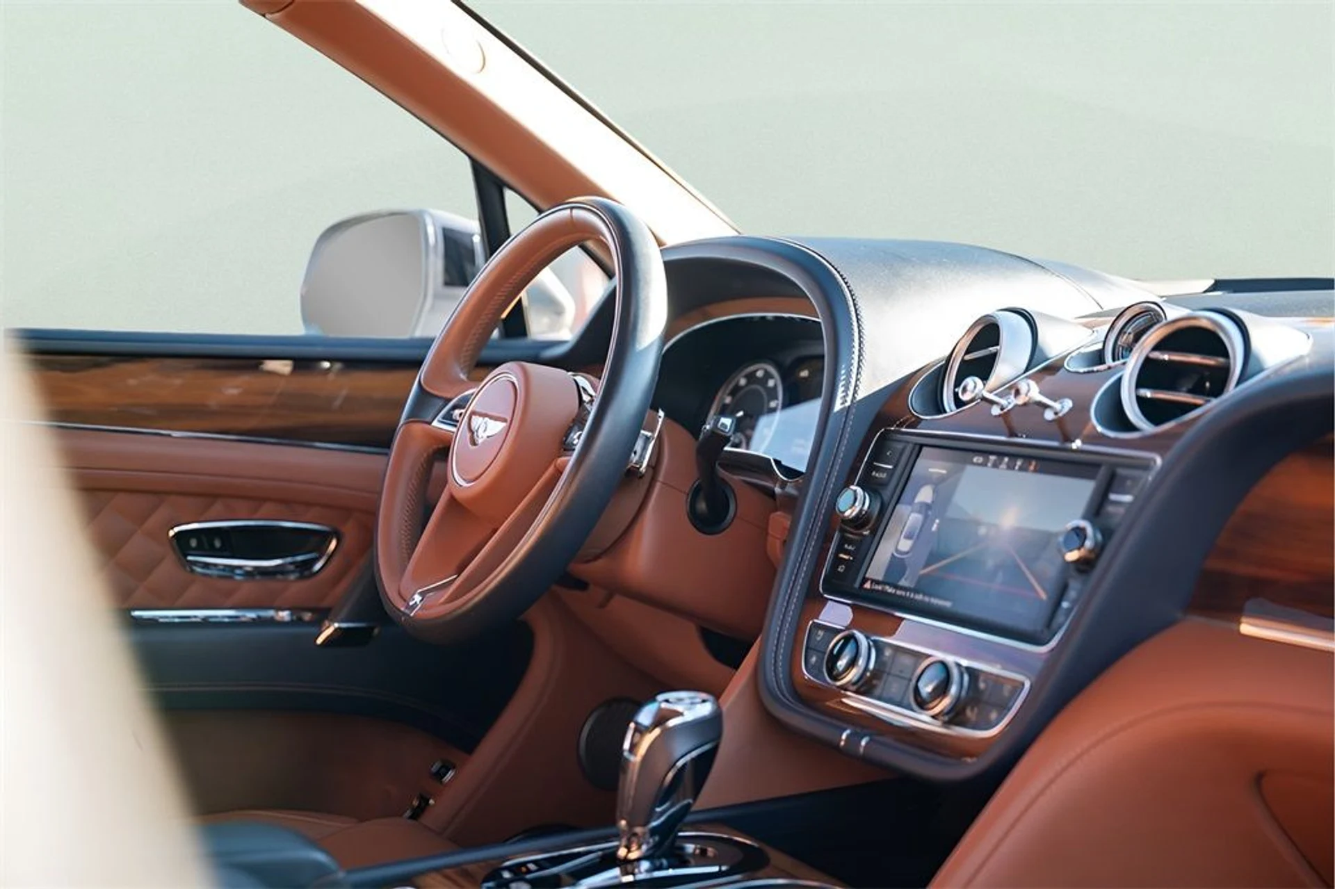 mph032_1772668878_image_34_15a0917655