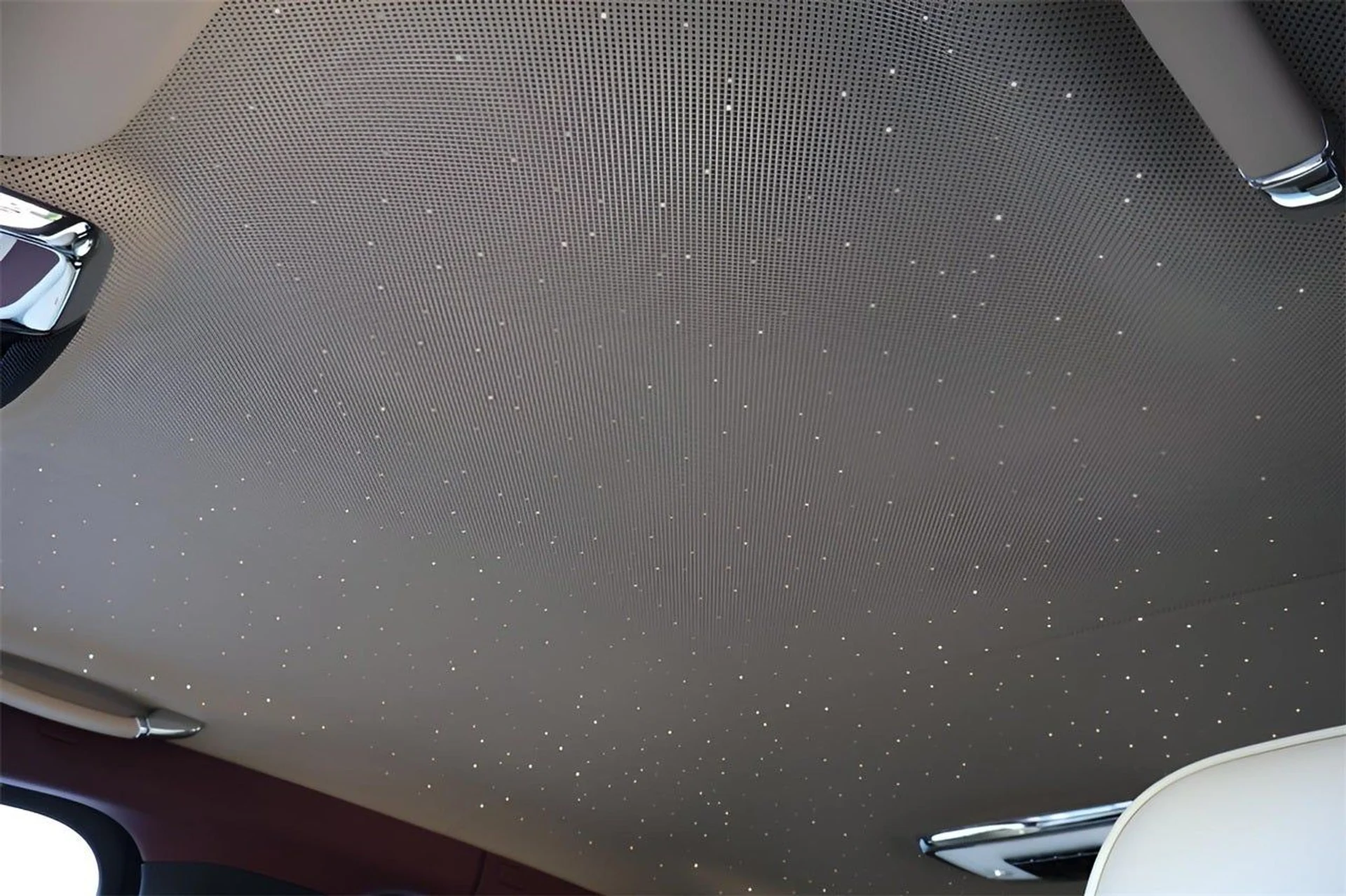 mph032_1772714816_33_5eb4598ade