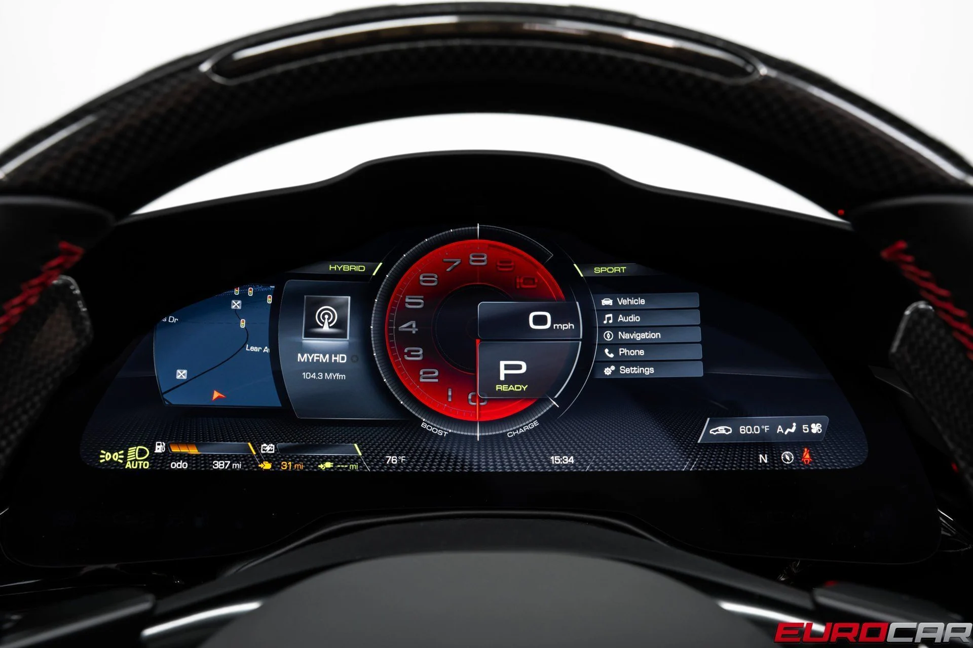 mph032_1772975358_d11f374e_4383_4626_b7b5_1666a463660c_c30fbce138