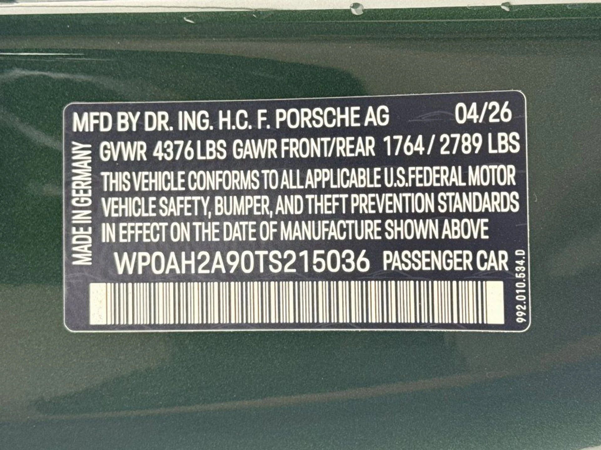mph032_1773112852_328bb76a3bce1a9552723b026ab1dd51x_7f9c7e3e3d