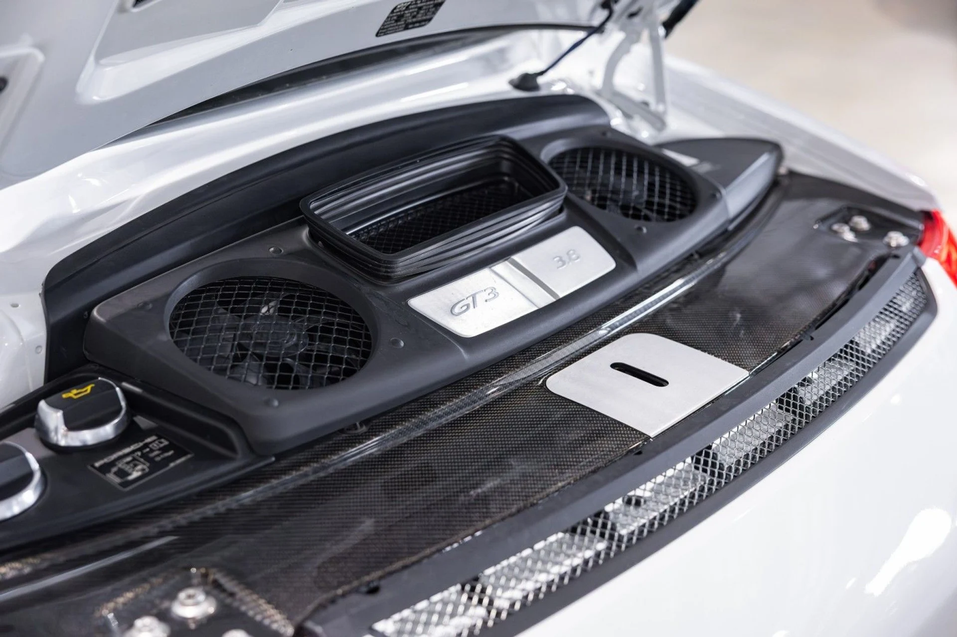 mph032_1773196349_Jw_01b1e22fd9