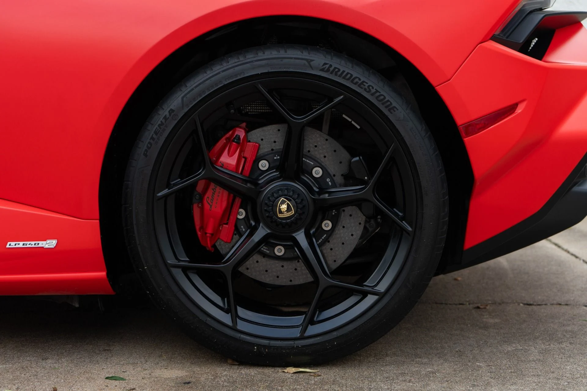 mph032_1773730114_Used_2023_Lamborghini_Huracan_Tecnica_1776704473_3b38f23c0e