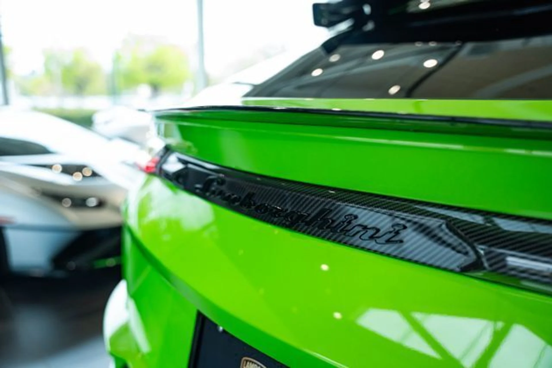 mph032_1773931653_c7770302e25d7cad366a9456df0c83ec_b3ccbf4ec5