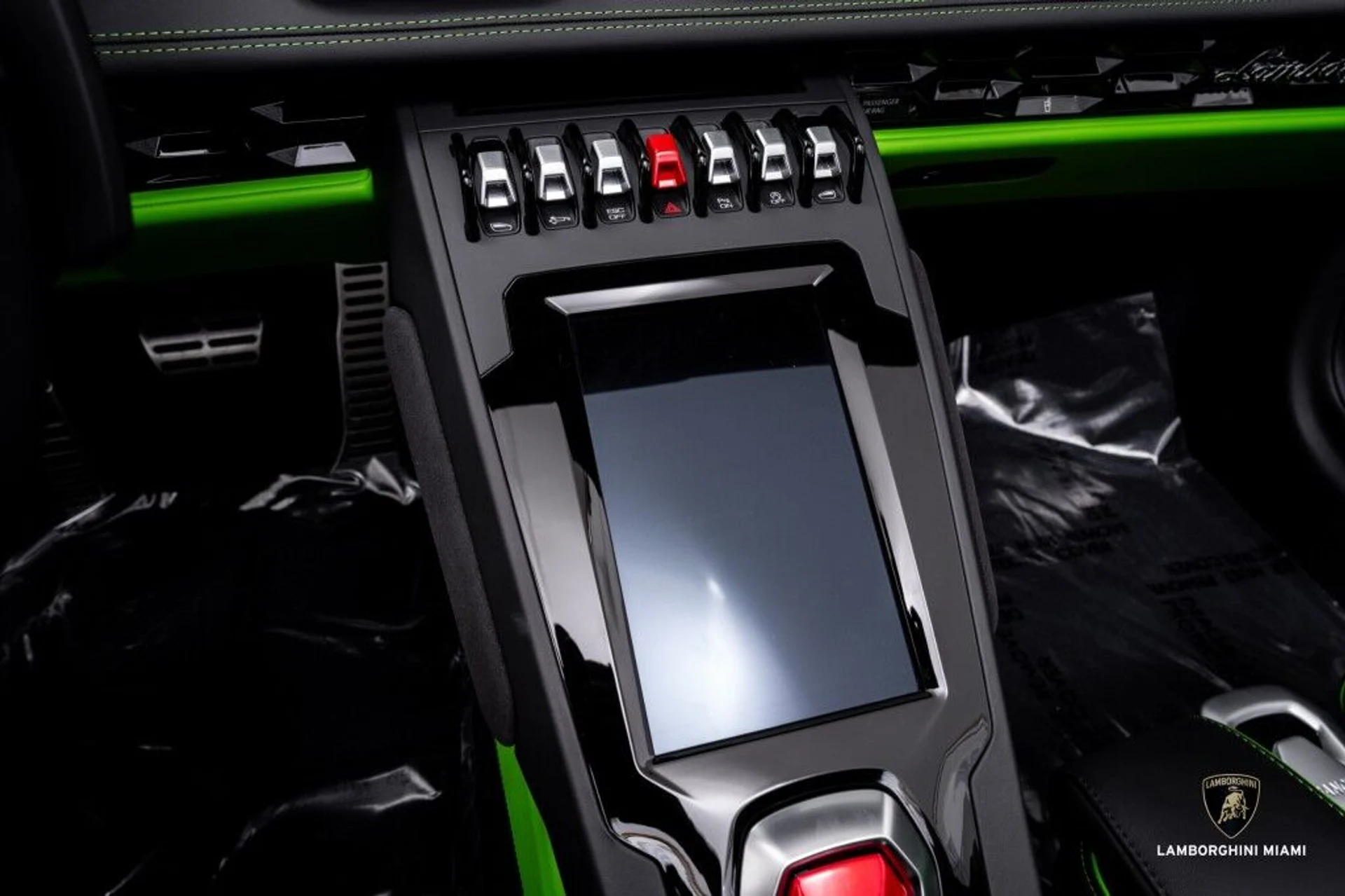 mph032_1774639916_66aaa3b776953c8b1eede34cb603d77e_b3d887bd5b