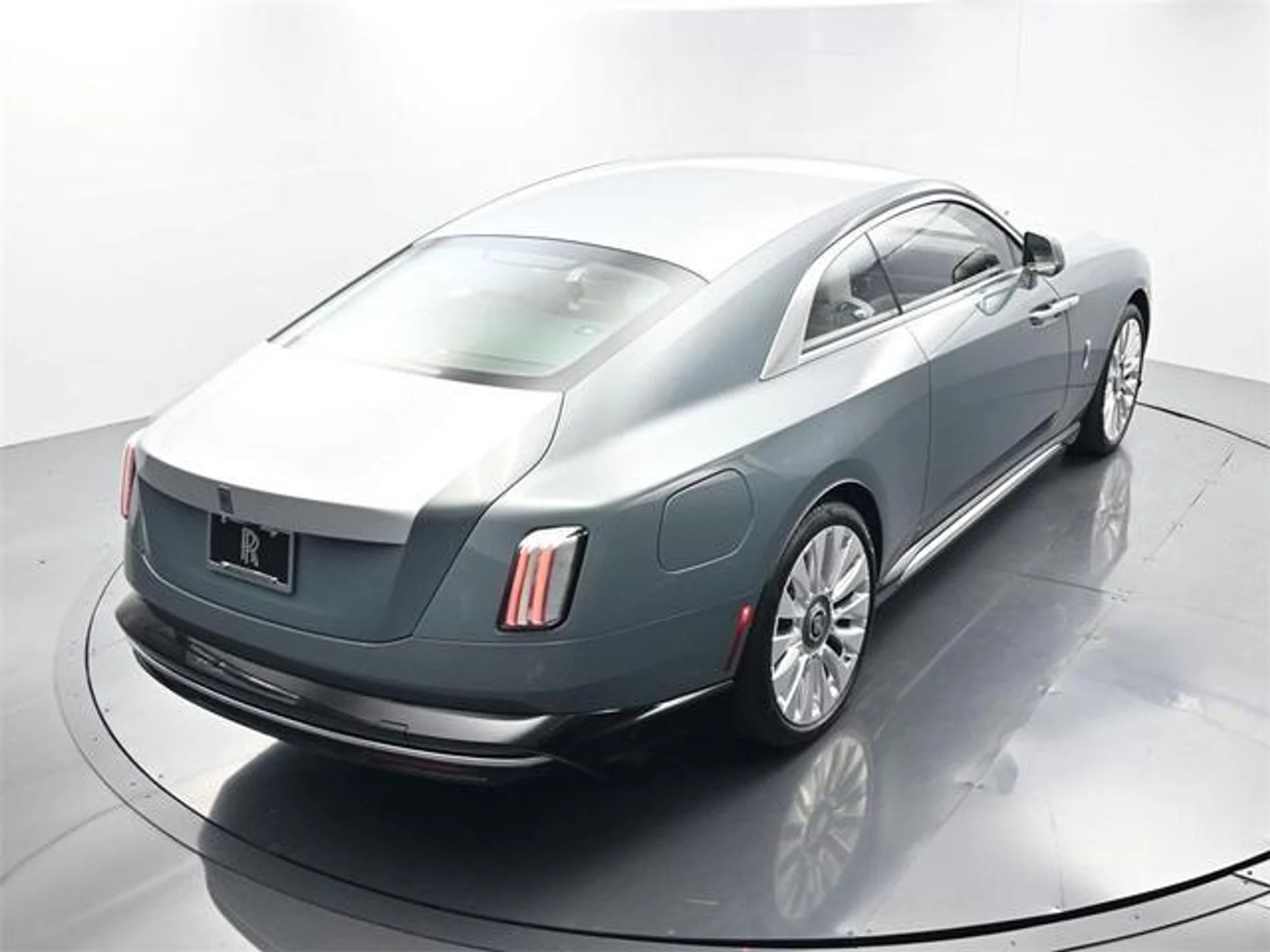 mph032_1774705469_Br_Vcz_RI_Tn_Icgwc_ZM_Nob_C3_VE_Fl_J0_91f4247c94