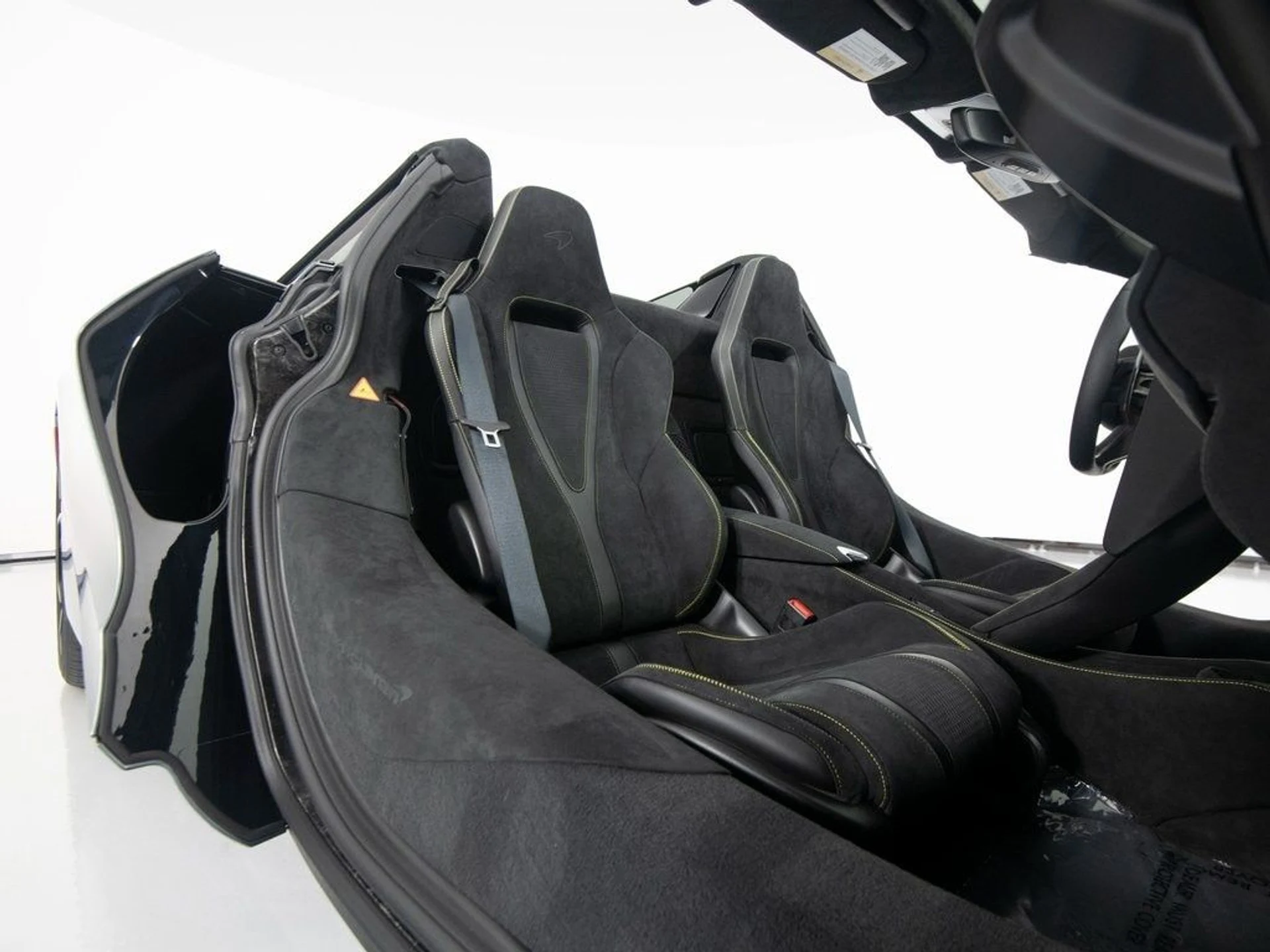 mph032_1774750924_ab6178903f31f90720e2553a5015cbc5x_44f96df2df