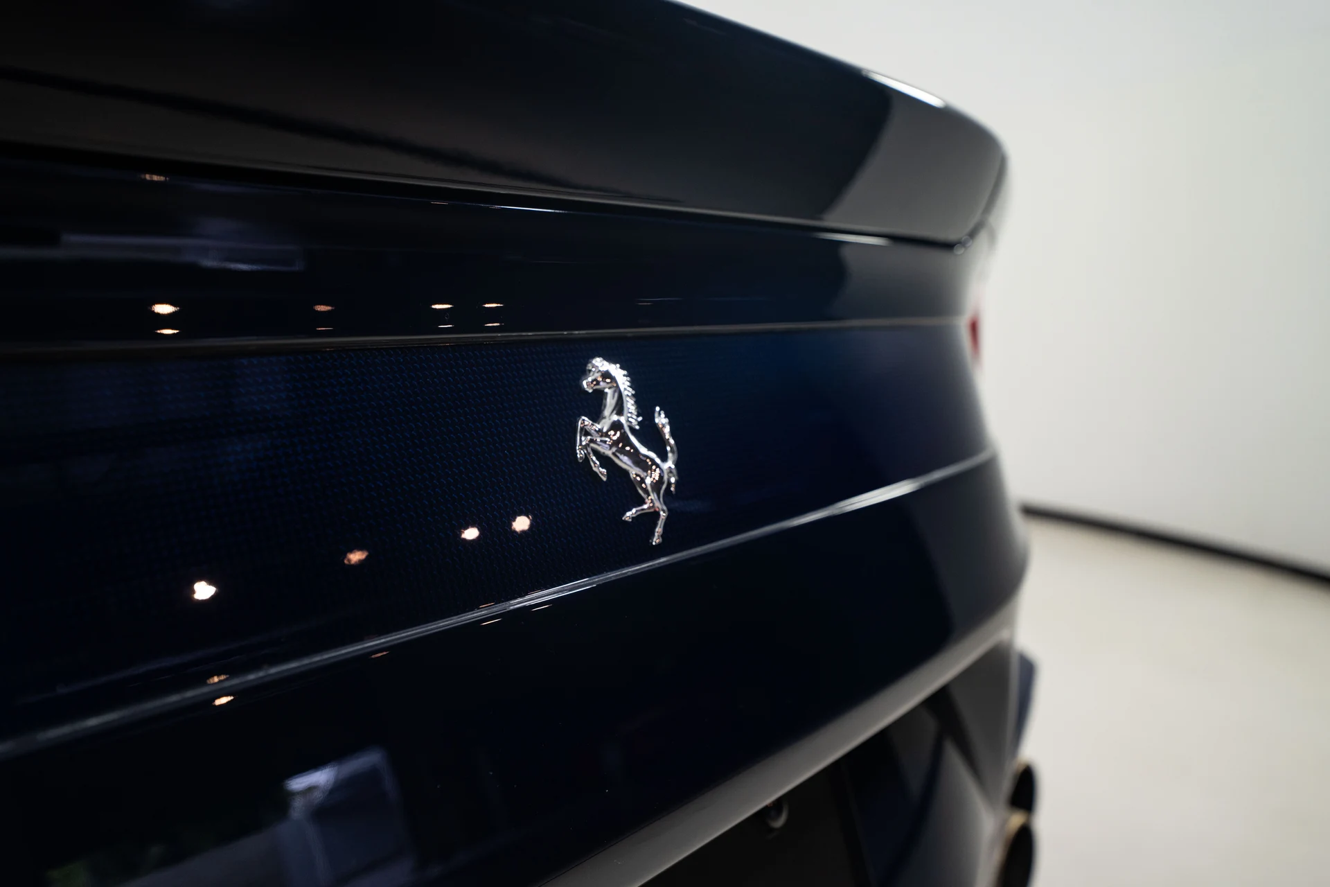 mph032_1775373154_943e2ae8bd3cfcc6c6cb6fc8b41b6feb_d65987154a