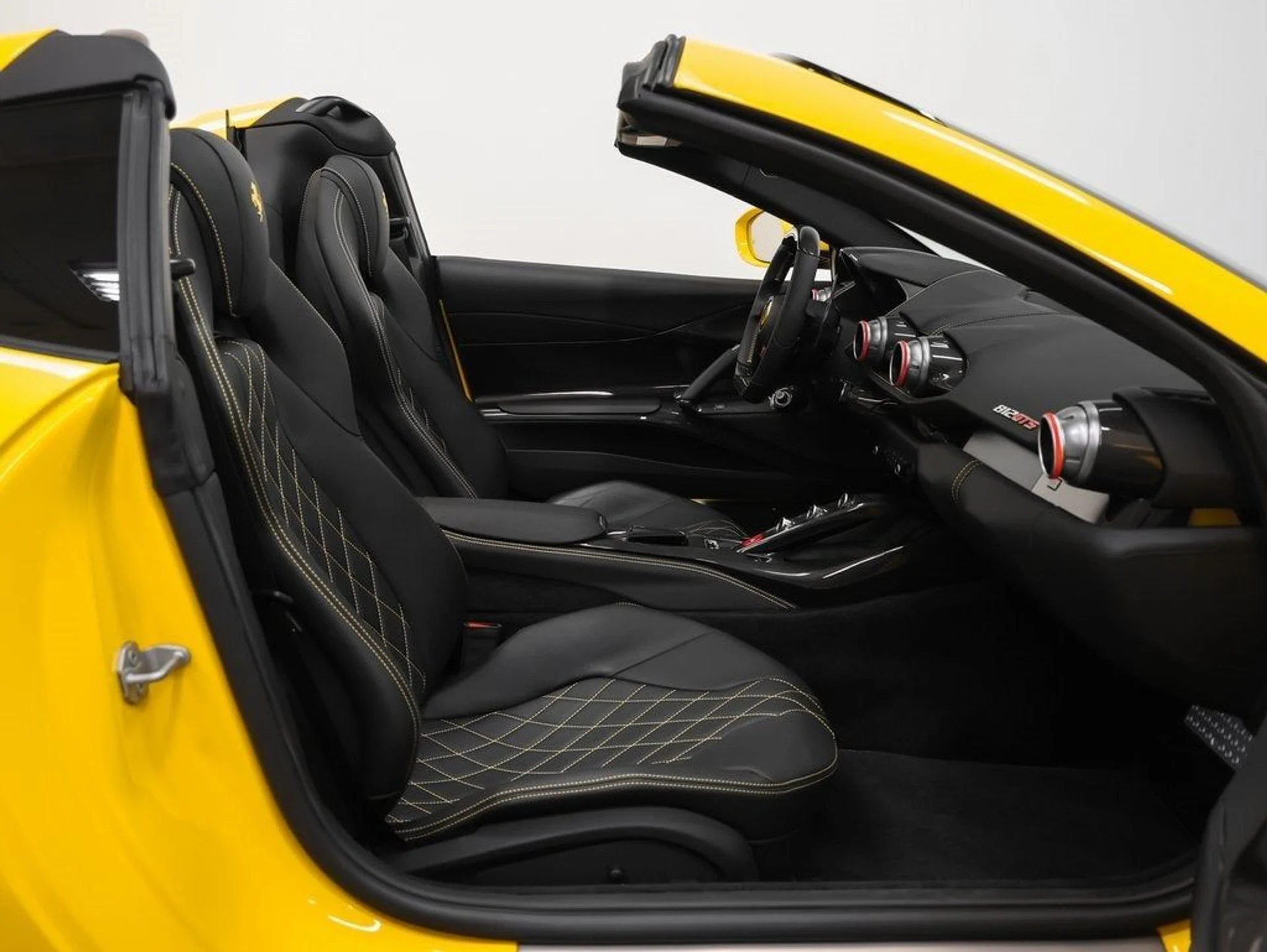 mph032_1776231890_33_aa6ab156a2