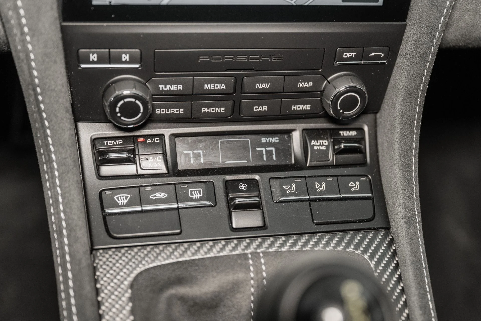 mph032_1776380149_Used_2024_Porsche_718_Cayman_GT_4_RS_1762886249_b979fa0ee4