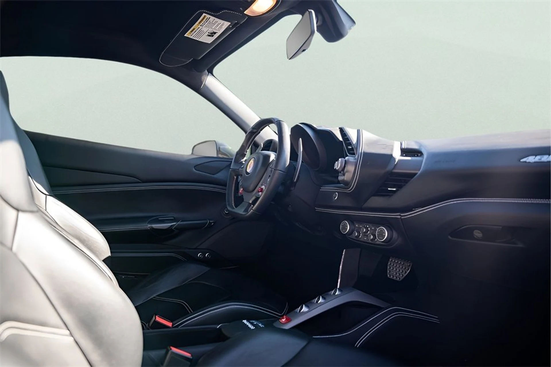 mph032_1776599884_image_34_dfb1137c87