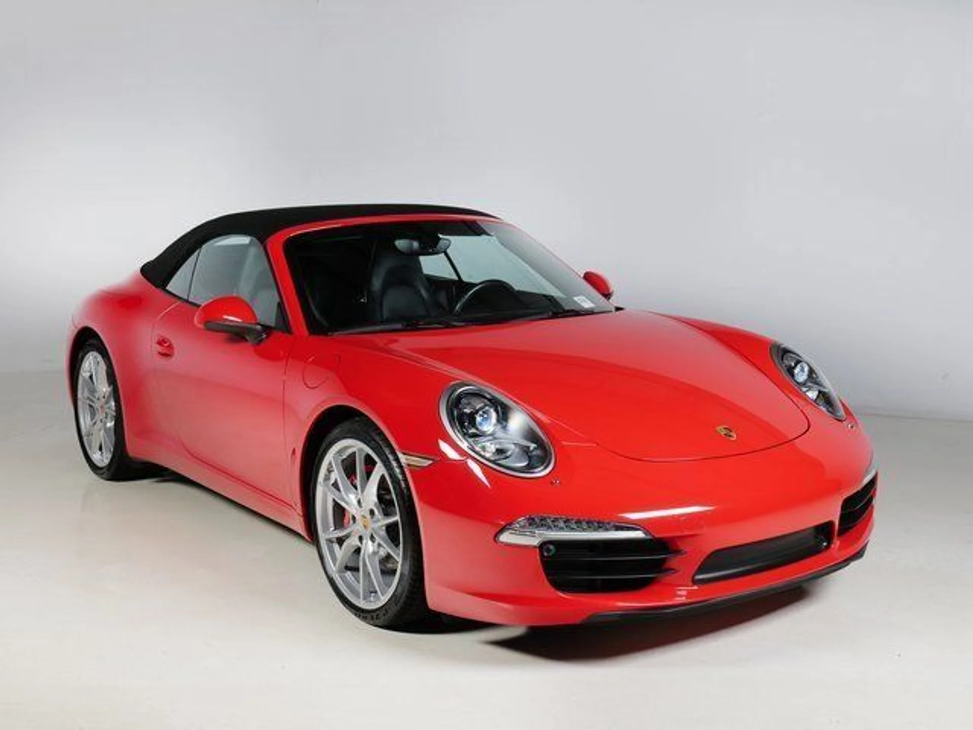 mph032_1776783265_14c266f0fbacbcd6c6248b1badc9baa5_ac954b9bf1