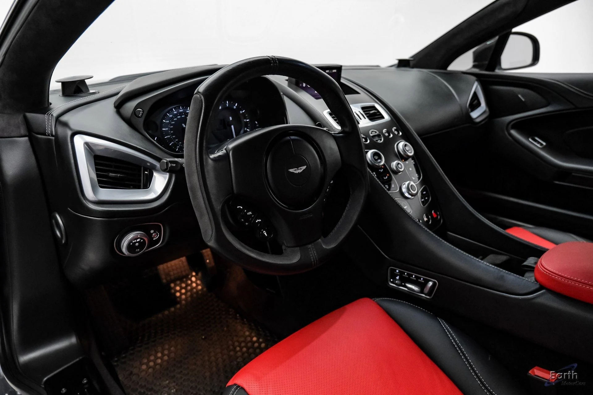 mph032_1776832870_bf95dfcc01d31e850680640da6392408x_2472f6e77b