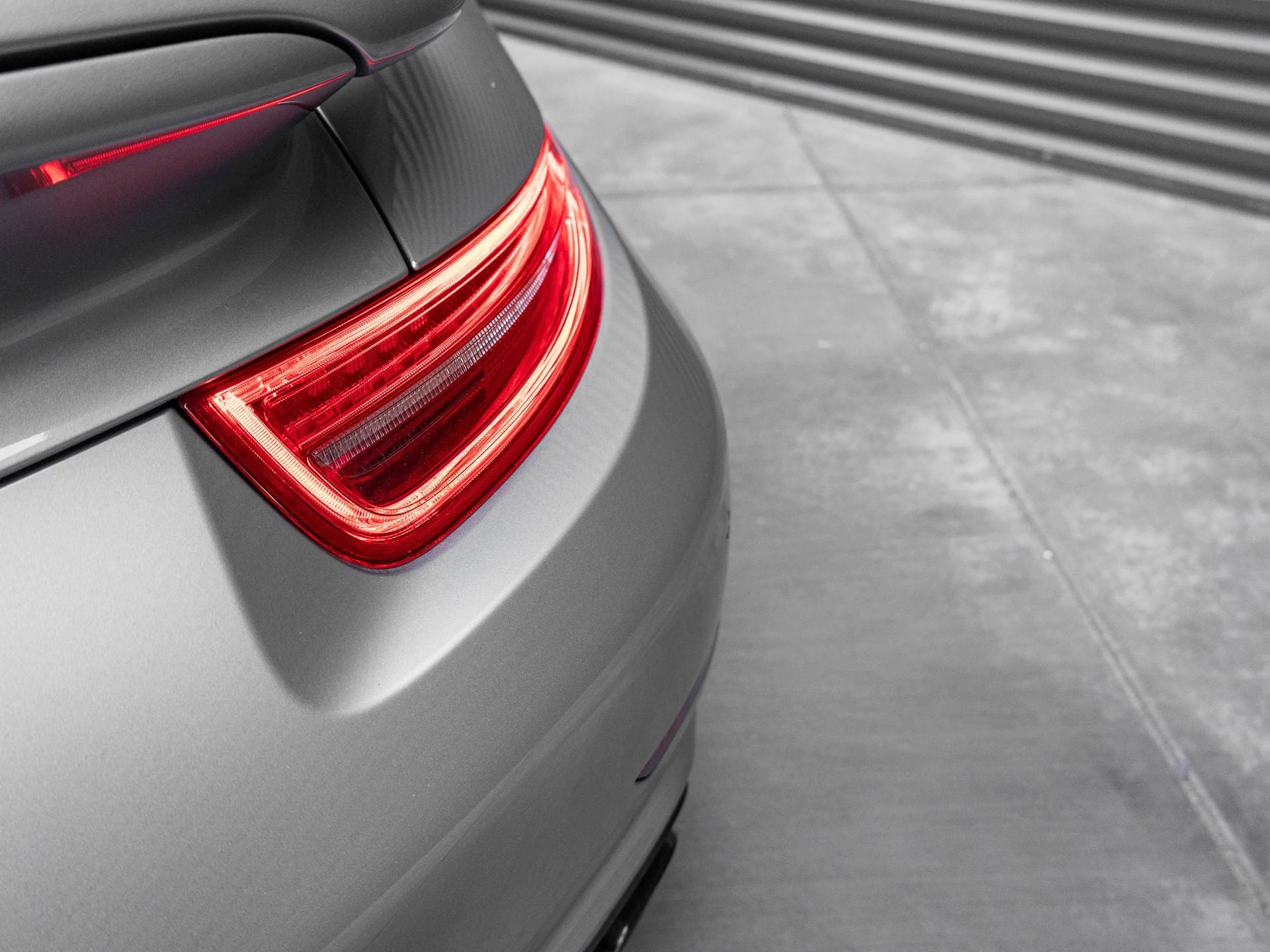 mph032_1777005030_33_1bf86e1d03