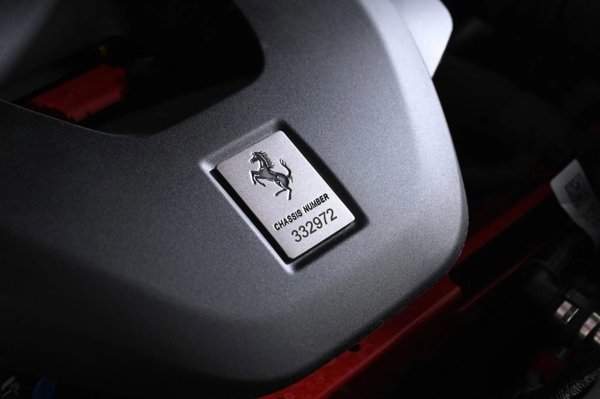 mph032_1777032008_0153e020997042ccbf193907a4d49534_b5d31b10a2