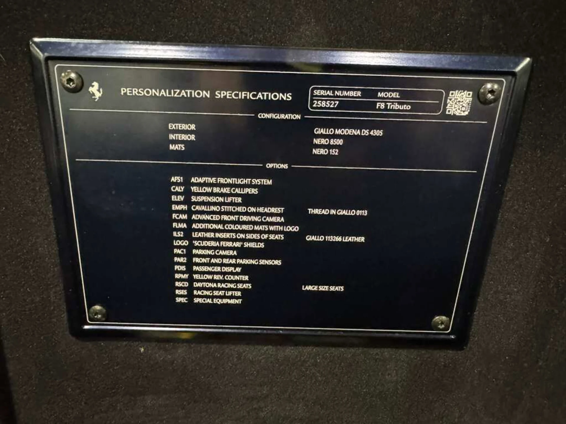 mph032_1778040535_7e6e121f5abea81e1184744ced244997_985a285c1b