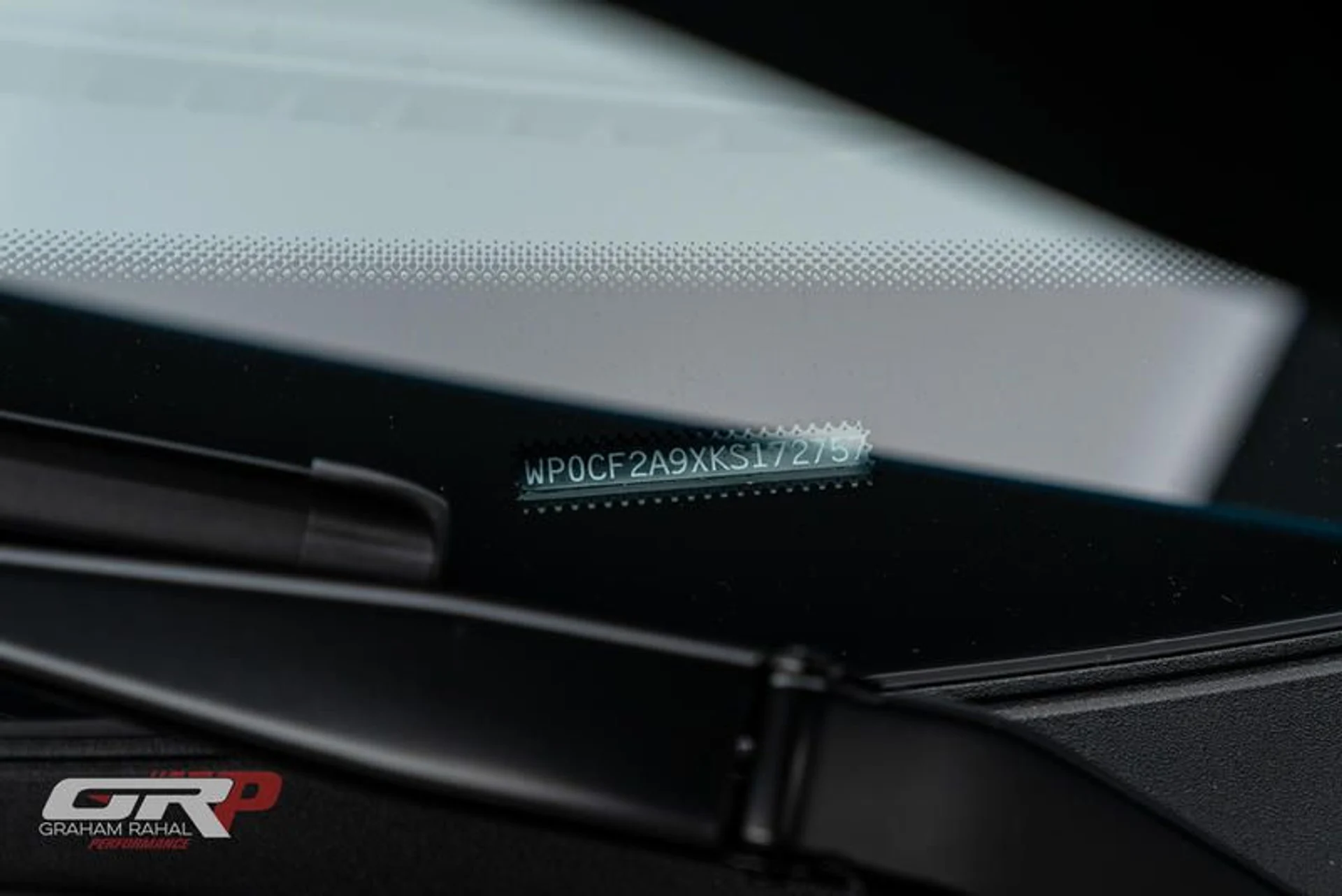 mph032_1778135605_F9148890_D9_C2_4598_BC_77_A3932_DFCDC_56_5fca8533ef