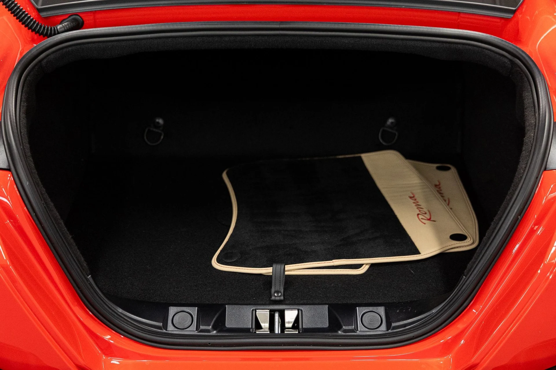 mph032_1778252687_afe90886abc75e655630826f020ca957x_b64221d9f3