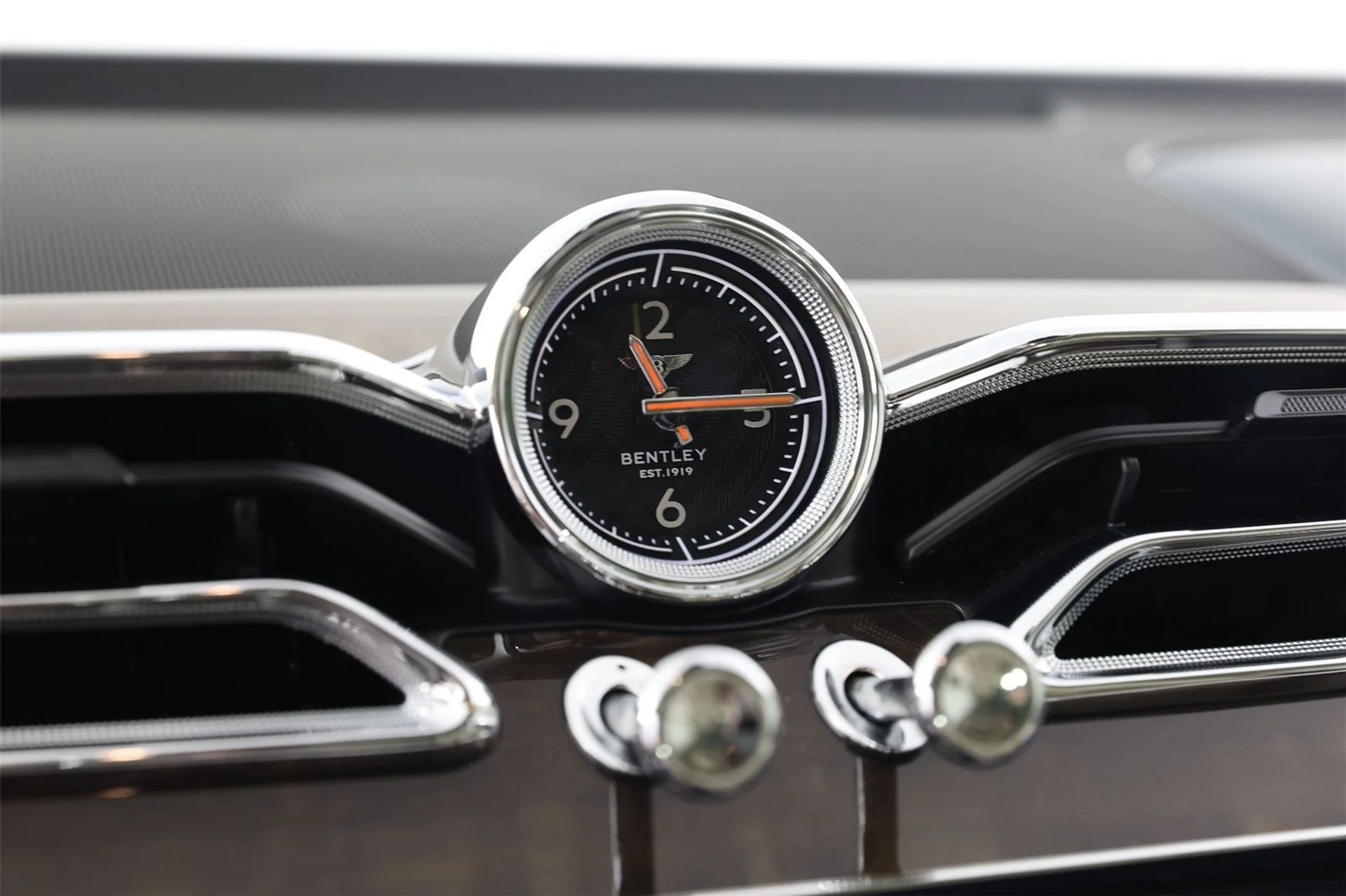 mph032_1778399823_53e71af42a904a6868f7f52b79cc832a_de6f56cab9