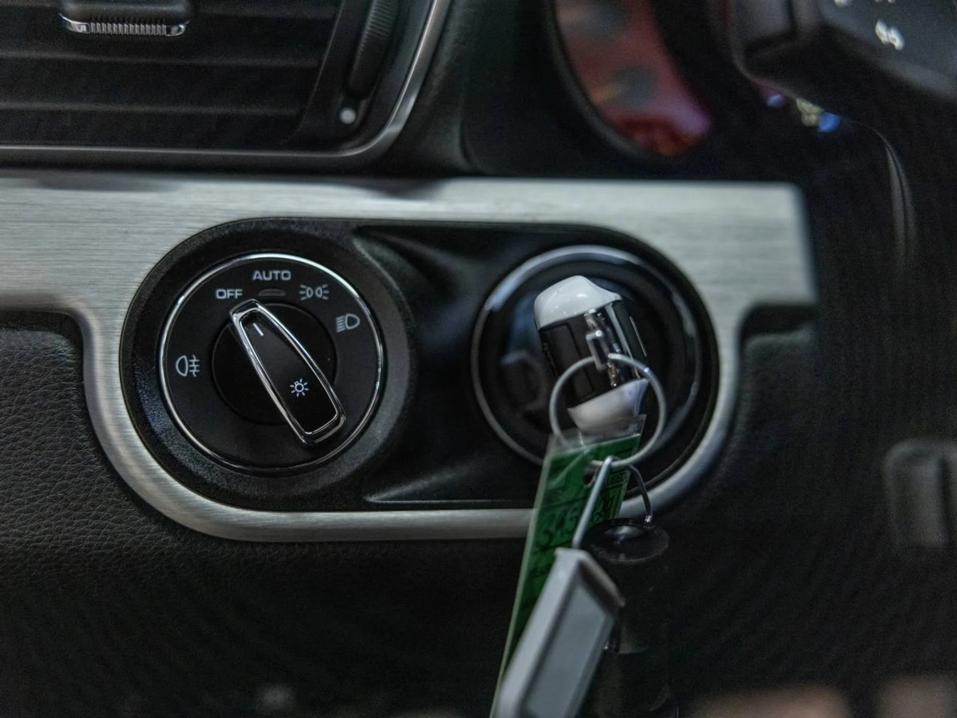 mph032_1778678810_33_26b520973d