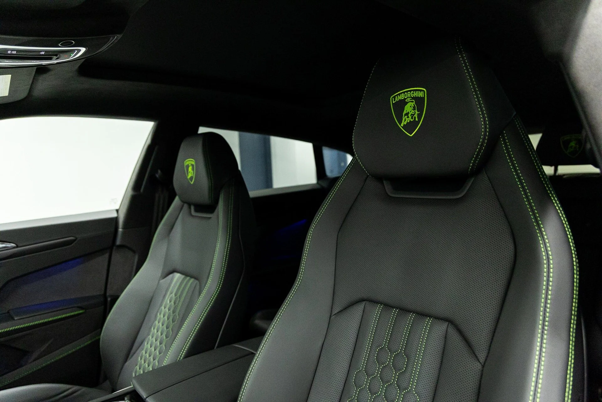 mph032_1778693500_745fc036419680fc5e91be191f5778cbx_e60dbf207e