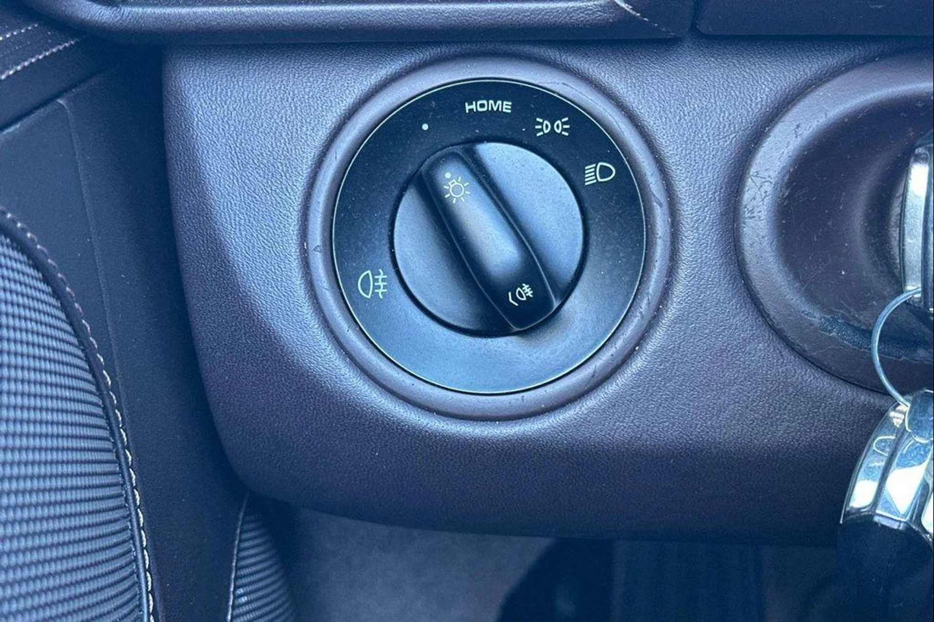 mph032_1778799398_Xbp_JOW_Fgq_V89dct1tt_GYGT_Est_S4_98965b7613