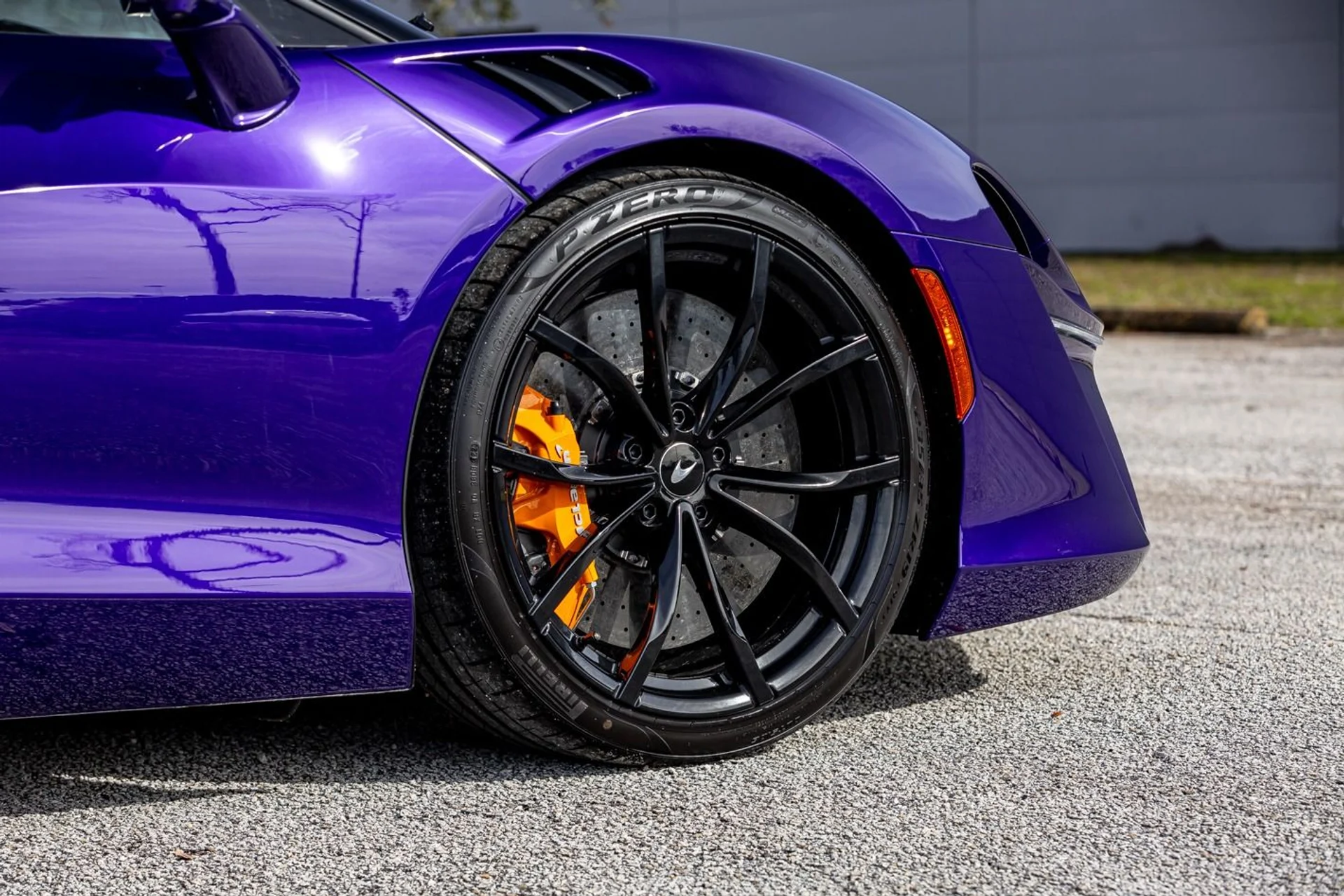 mph032_1779237888_362_p33_l_a12cfbac65