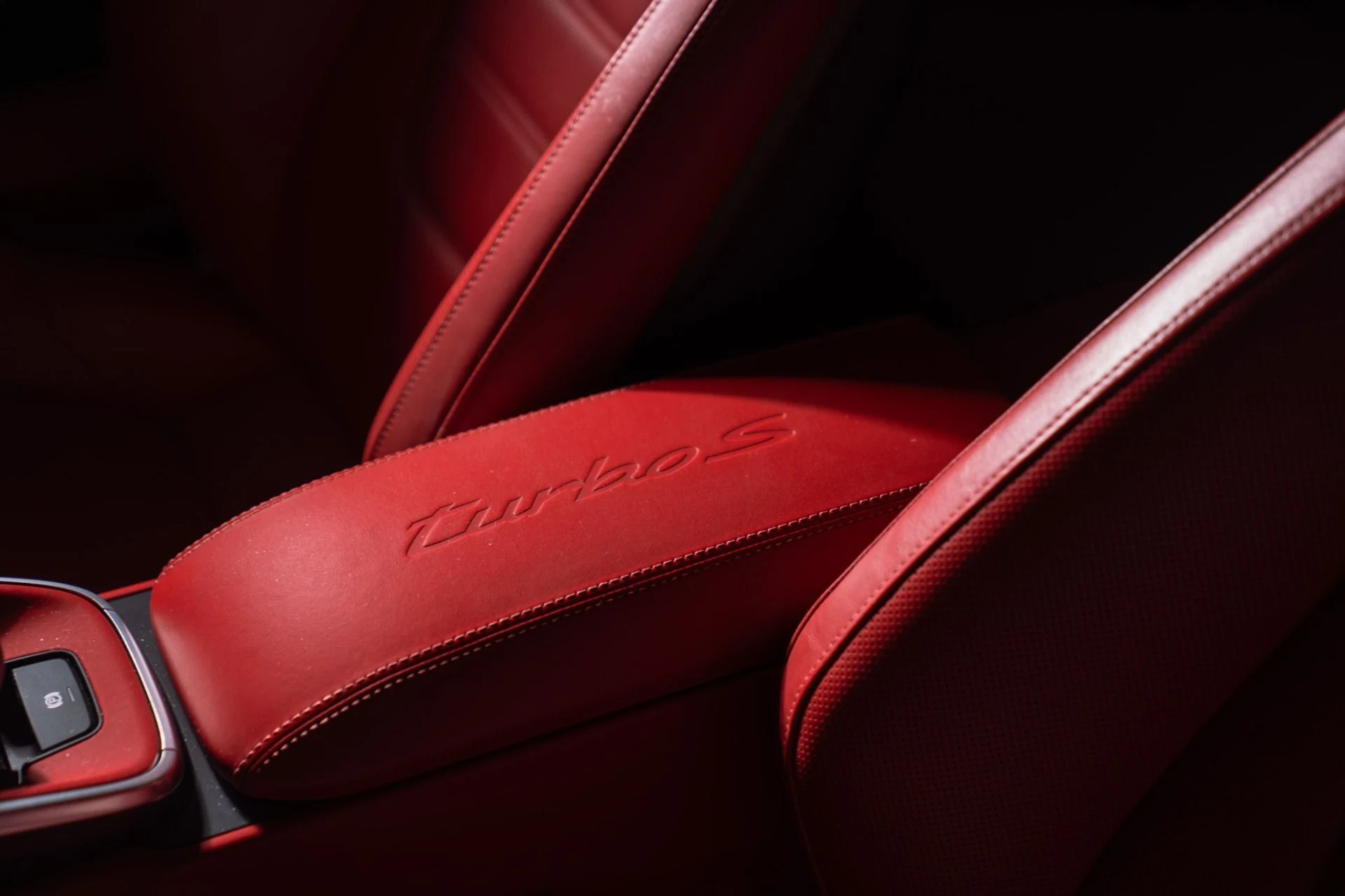 mph032_1779287951_Used_2021_Porsche_911_Turbo_S_237k_MSRP_Tasteful_Mods_1791833923_badd141391