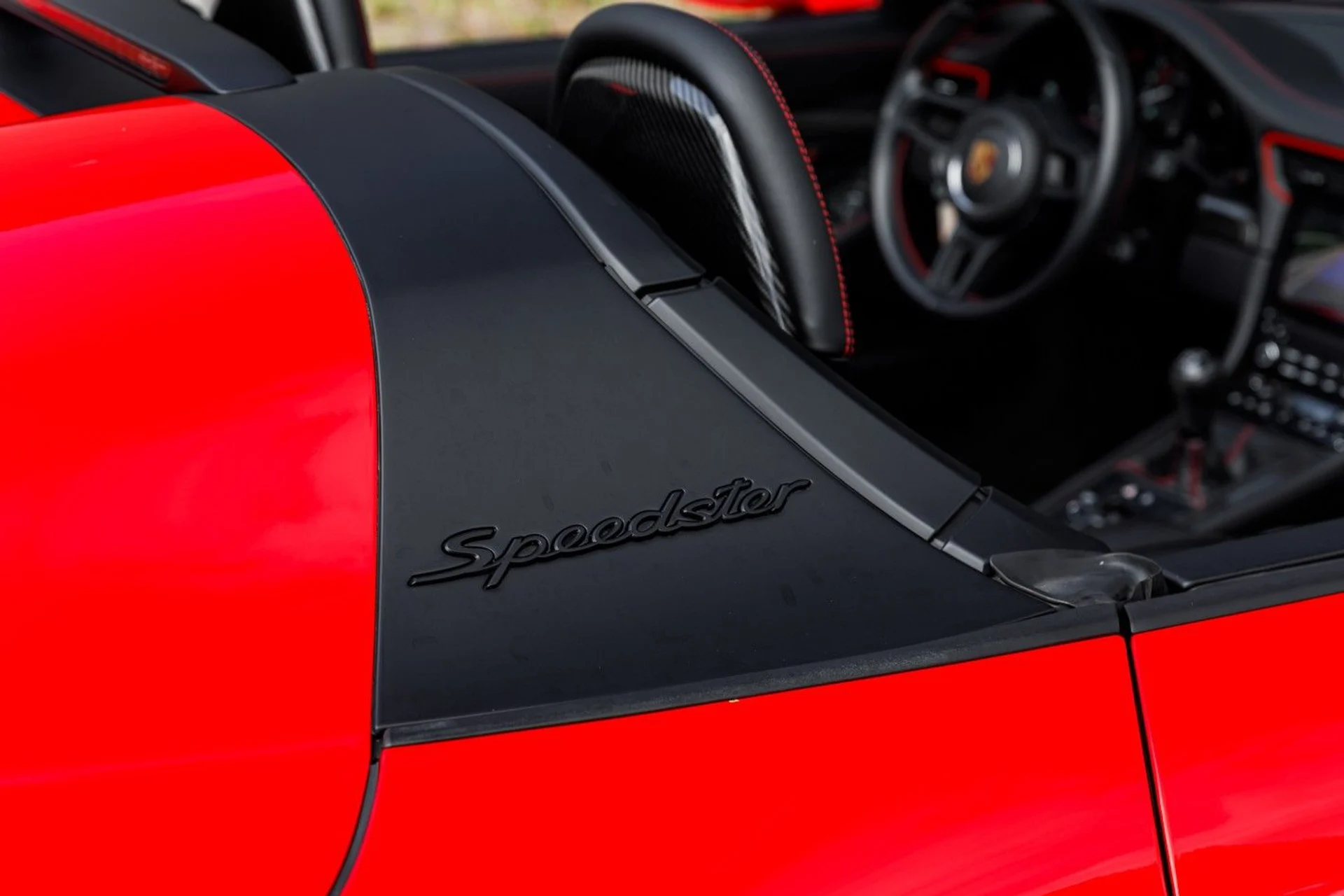 mph032_1779698913_661_p33_l_42f48bcfd3