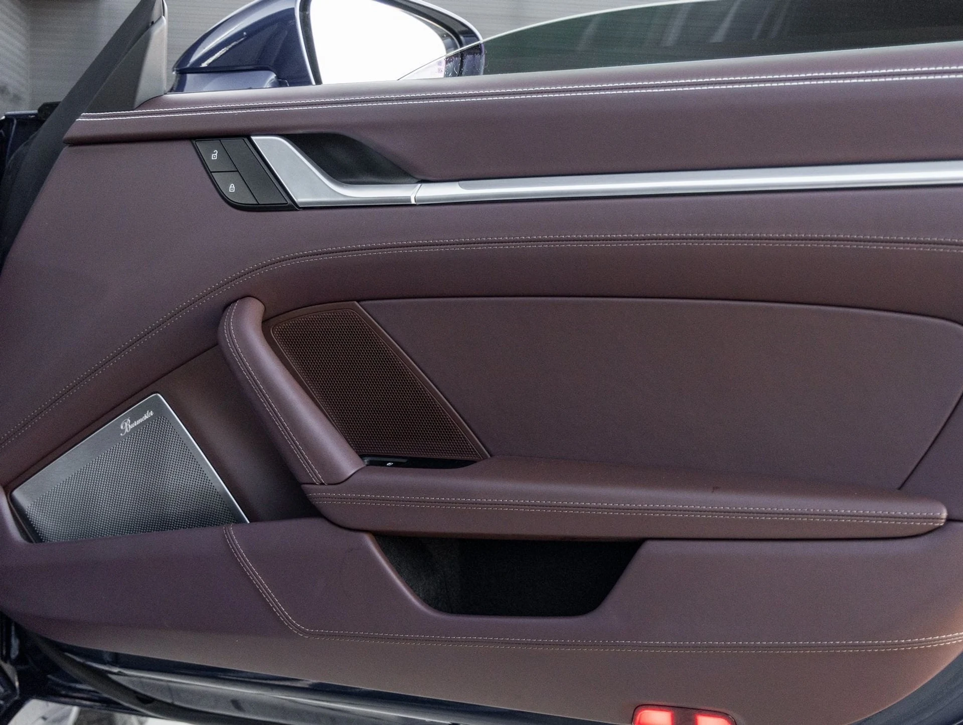 mph032_1779708240_33_c1ea81b81b