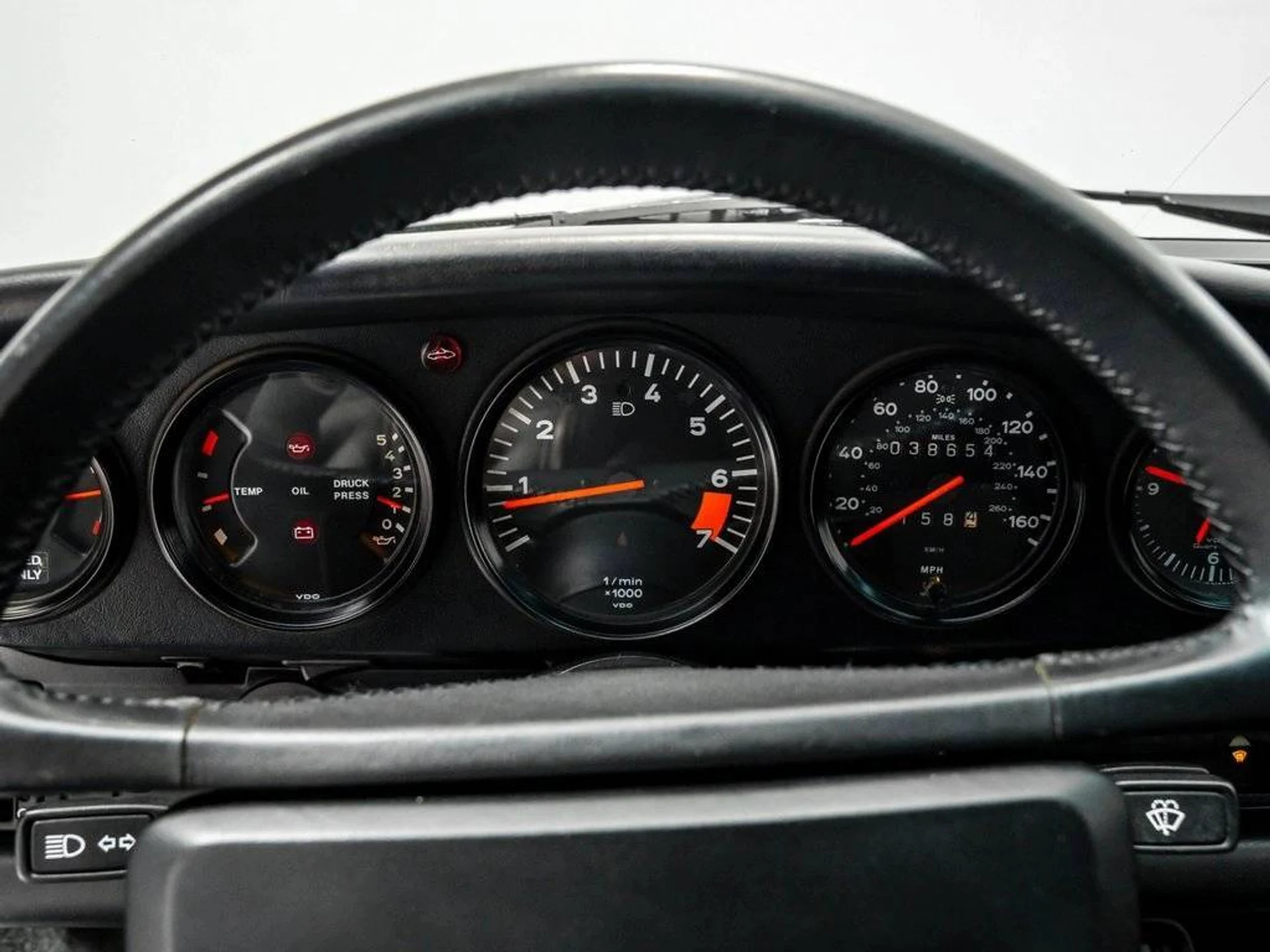 mph032_1779795477_eb9ae81ac1a0a8fefd15bbd7d5c6b73a_67585daa92