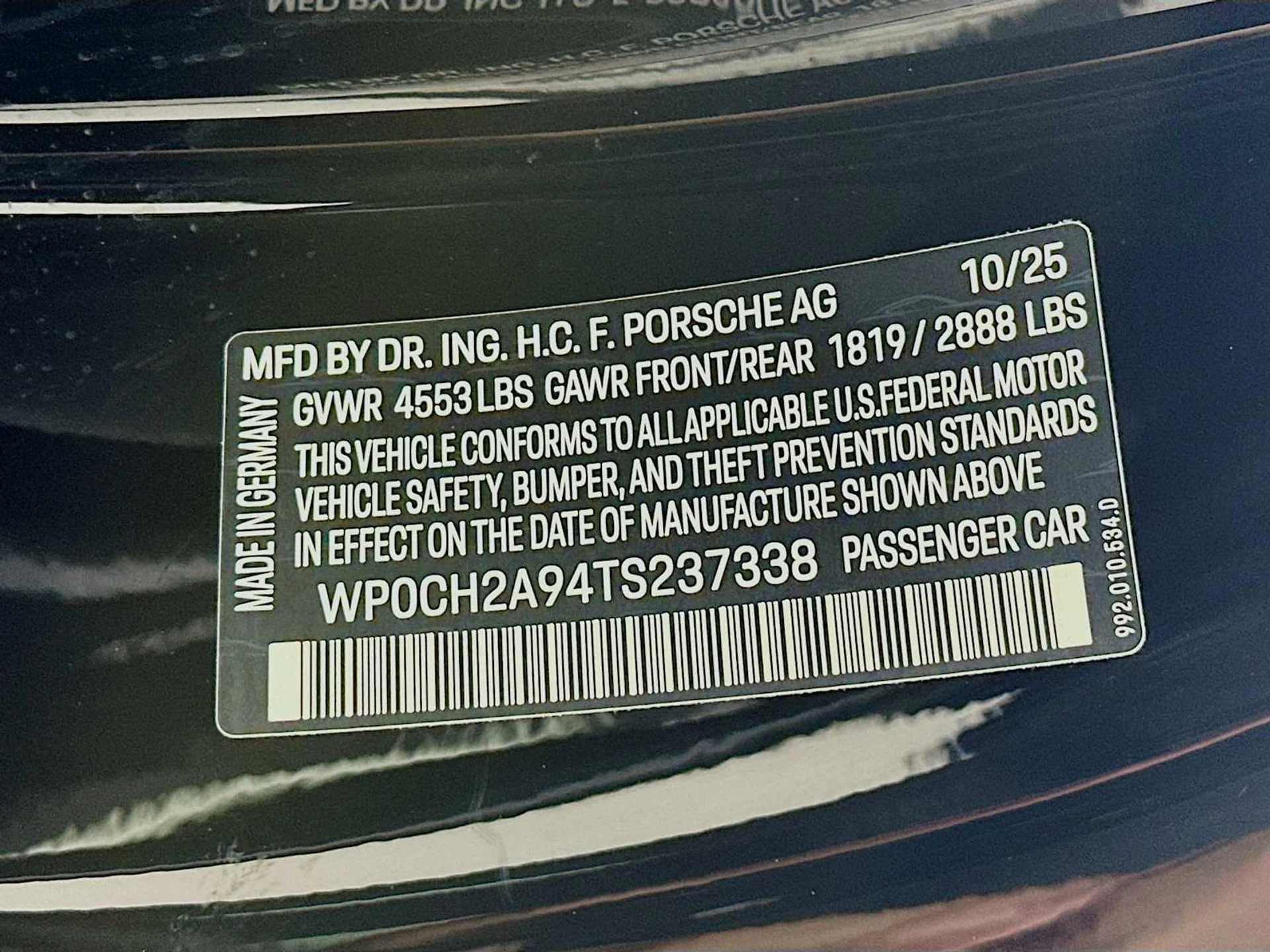 mph032_1780004167_b5bf48acf0e72086470d496c3a3a5efb_43e01e3d07